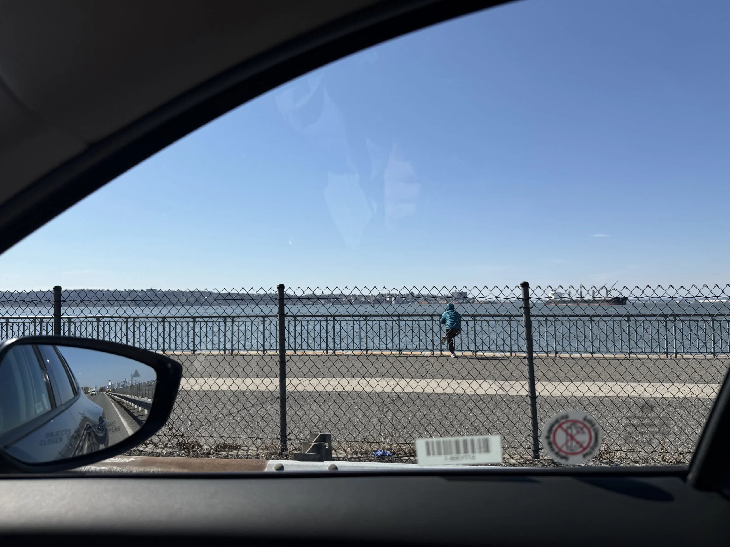 belt_parkwayIMG_3298.jpg