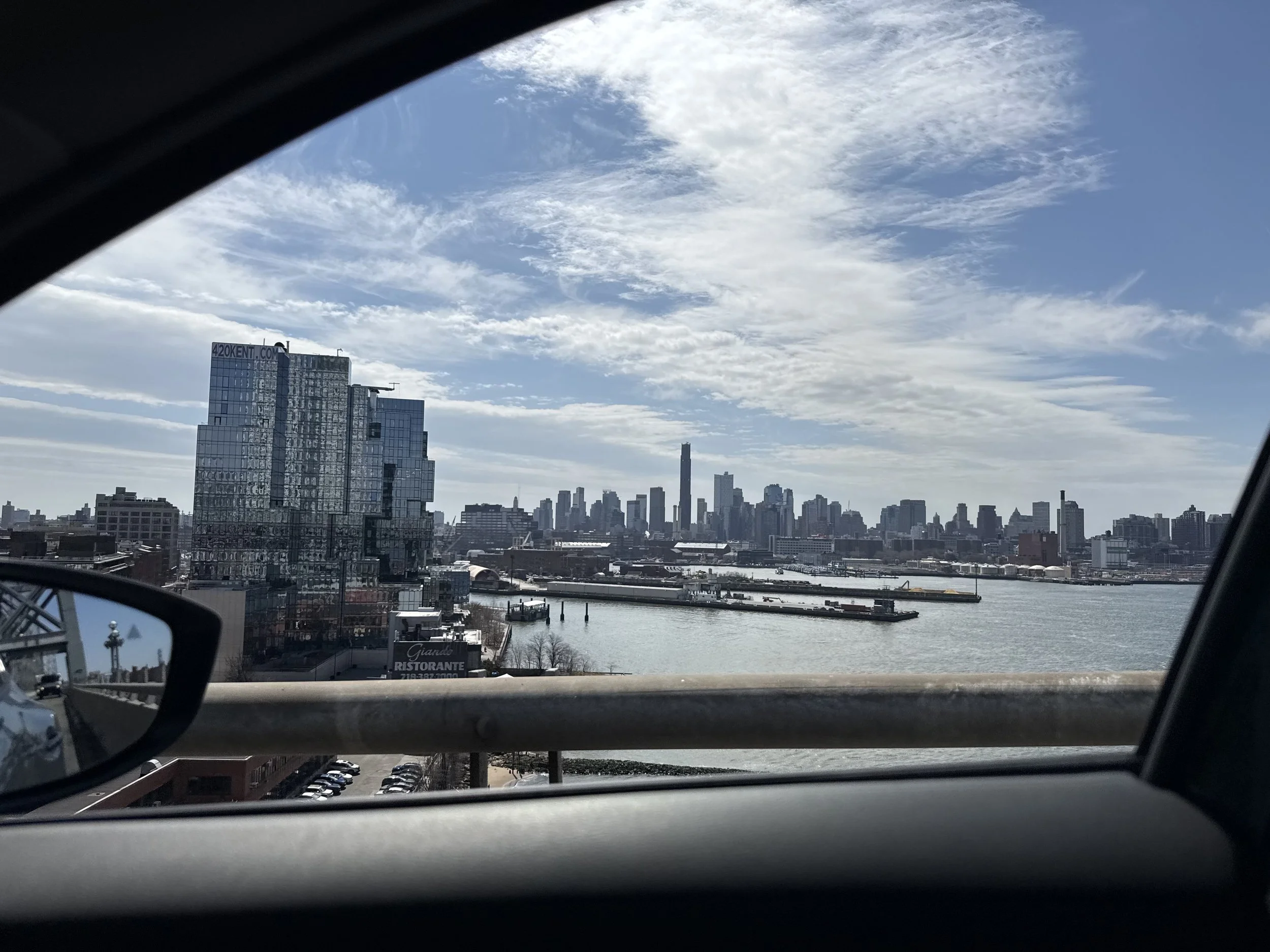williamsburg_bridge_IMG_3409.jpg