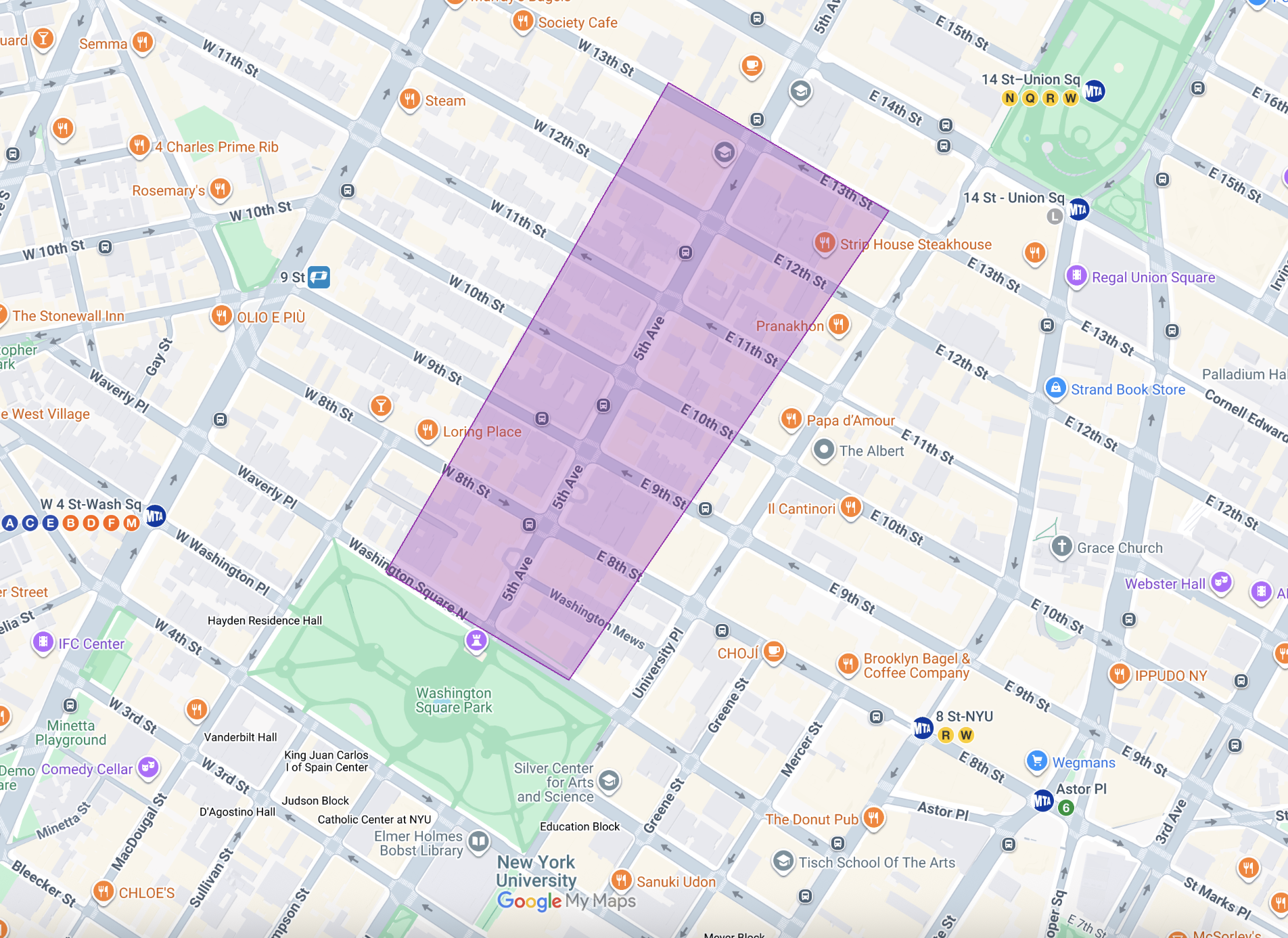 MAP - AWNINGS - GREENWICH VILLAGE.png