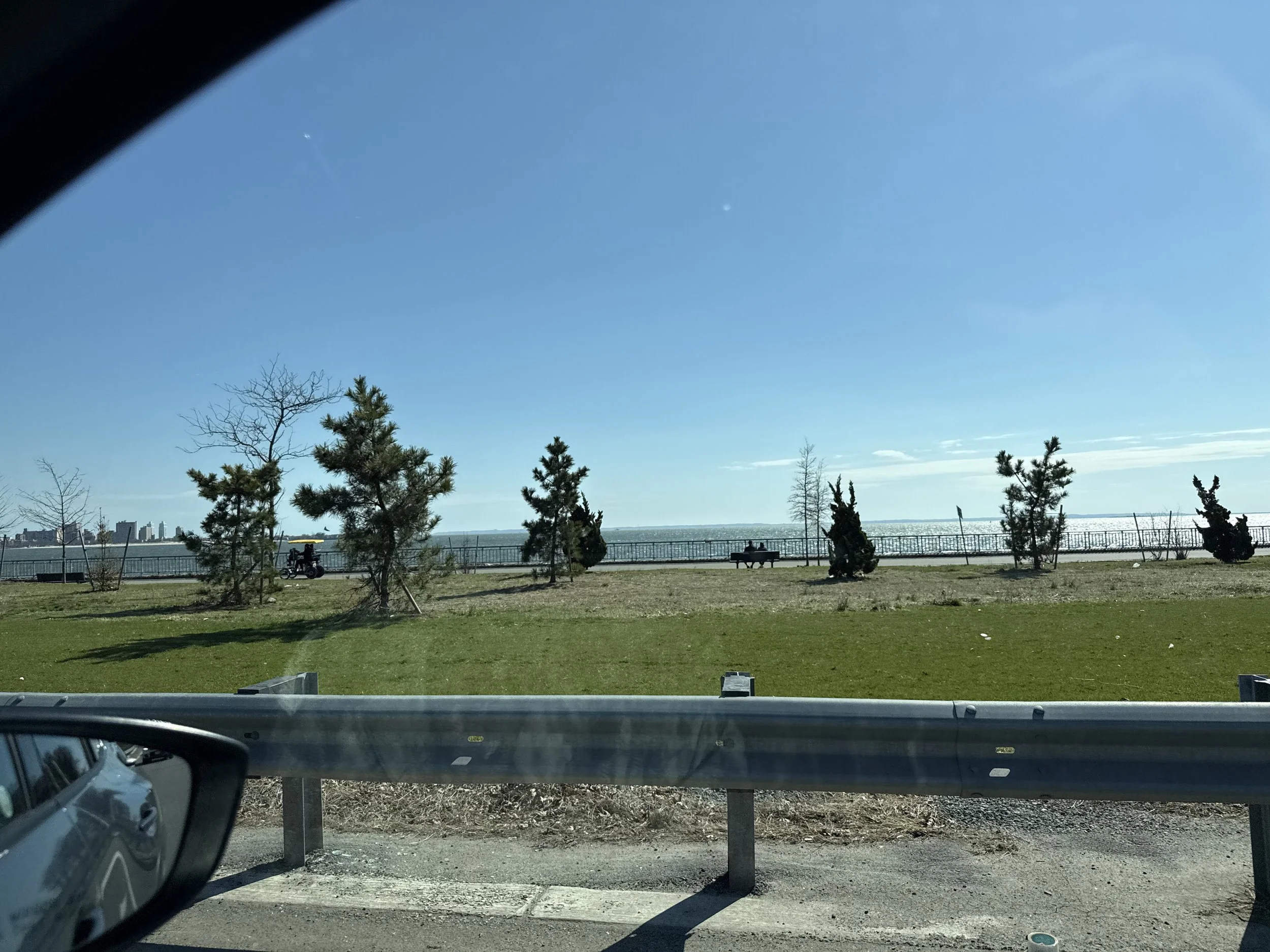 belt_parkwayIMG_3332.jpg