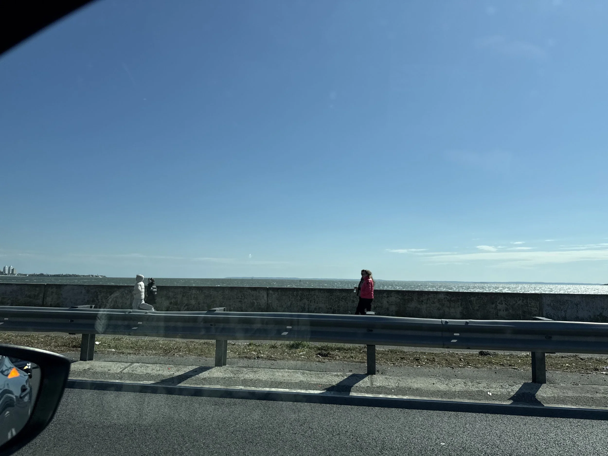 belt_parkwayIMG_3320.jpg
