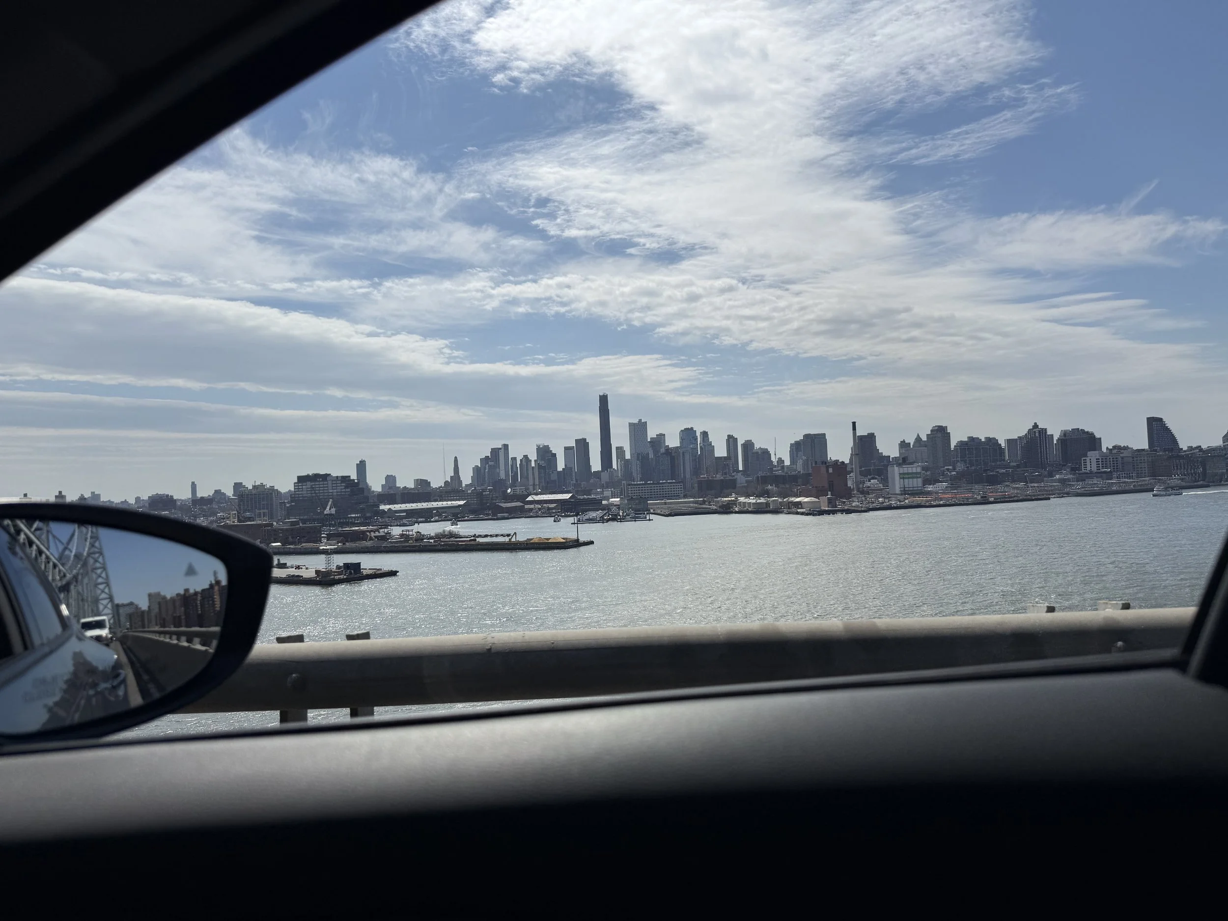 williamsburg_bridge_IMG_3401.jpg