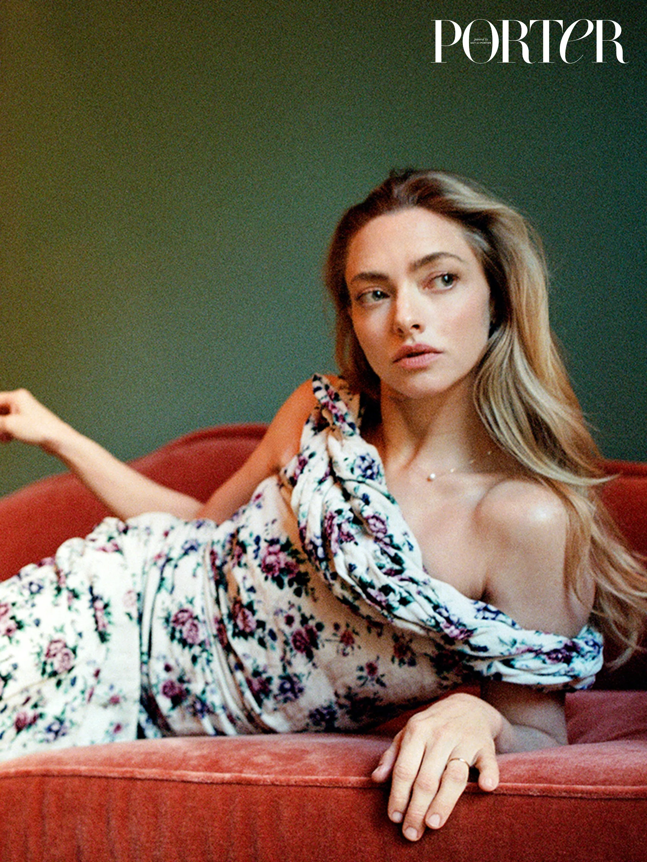 WHITE TEMPLATE LOGO-2.jpg