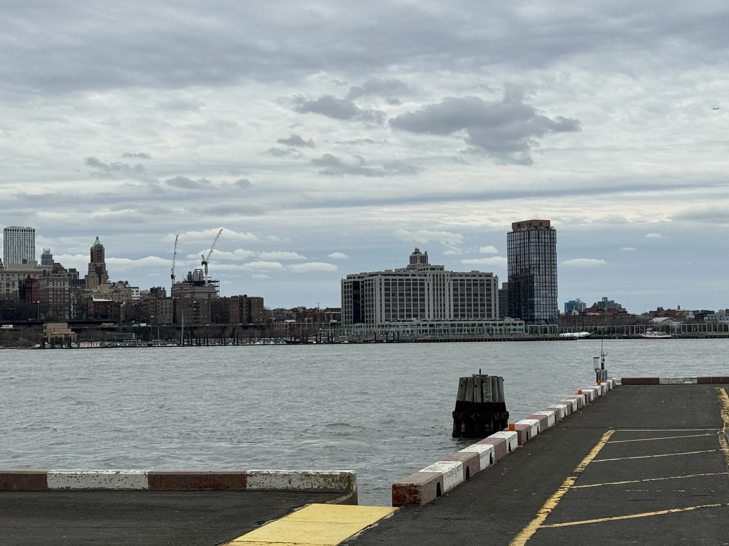 helipad_waterfront_IMG_7812.JPG