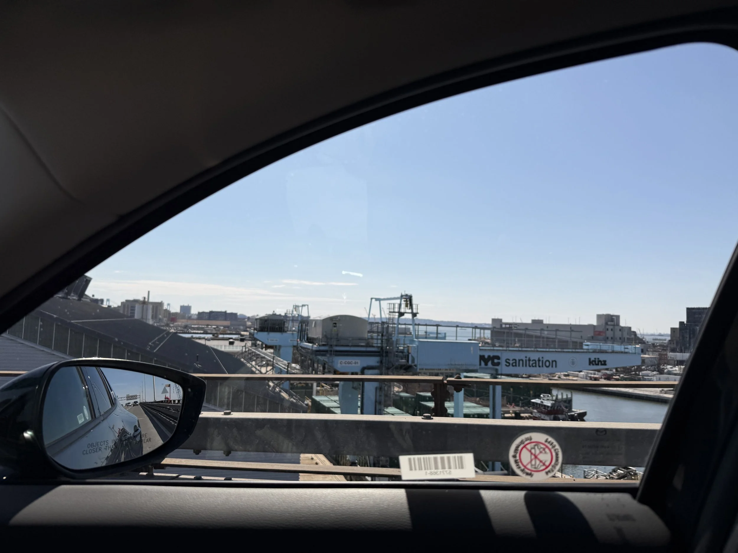 belt_parkwayIMG_3287.jpg