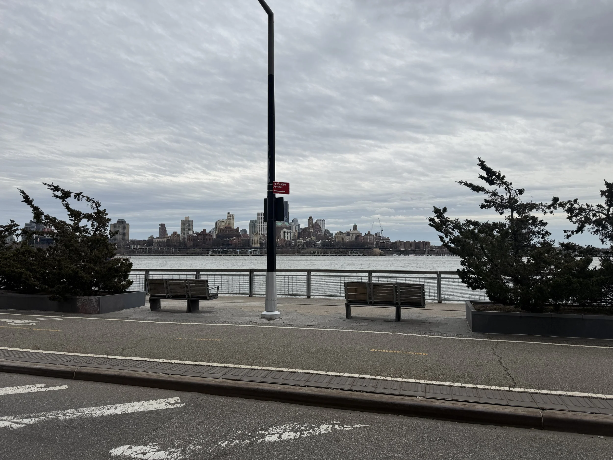 waterfront_IMG_7826 2.JPG