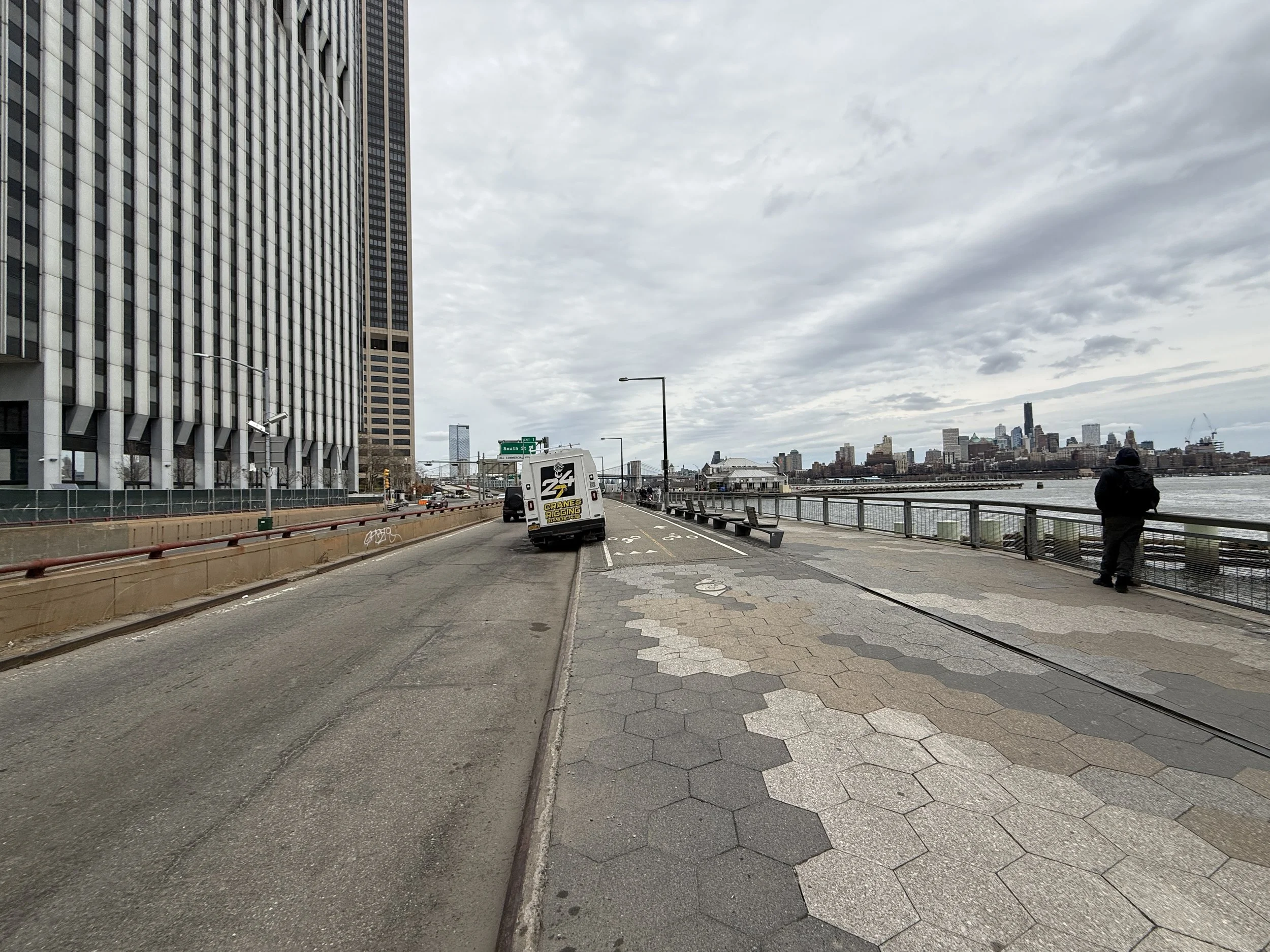 waterfront_IMG_7783 2.JPG