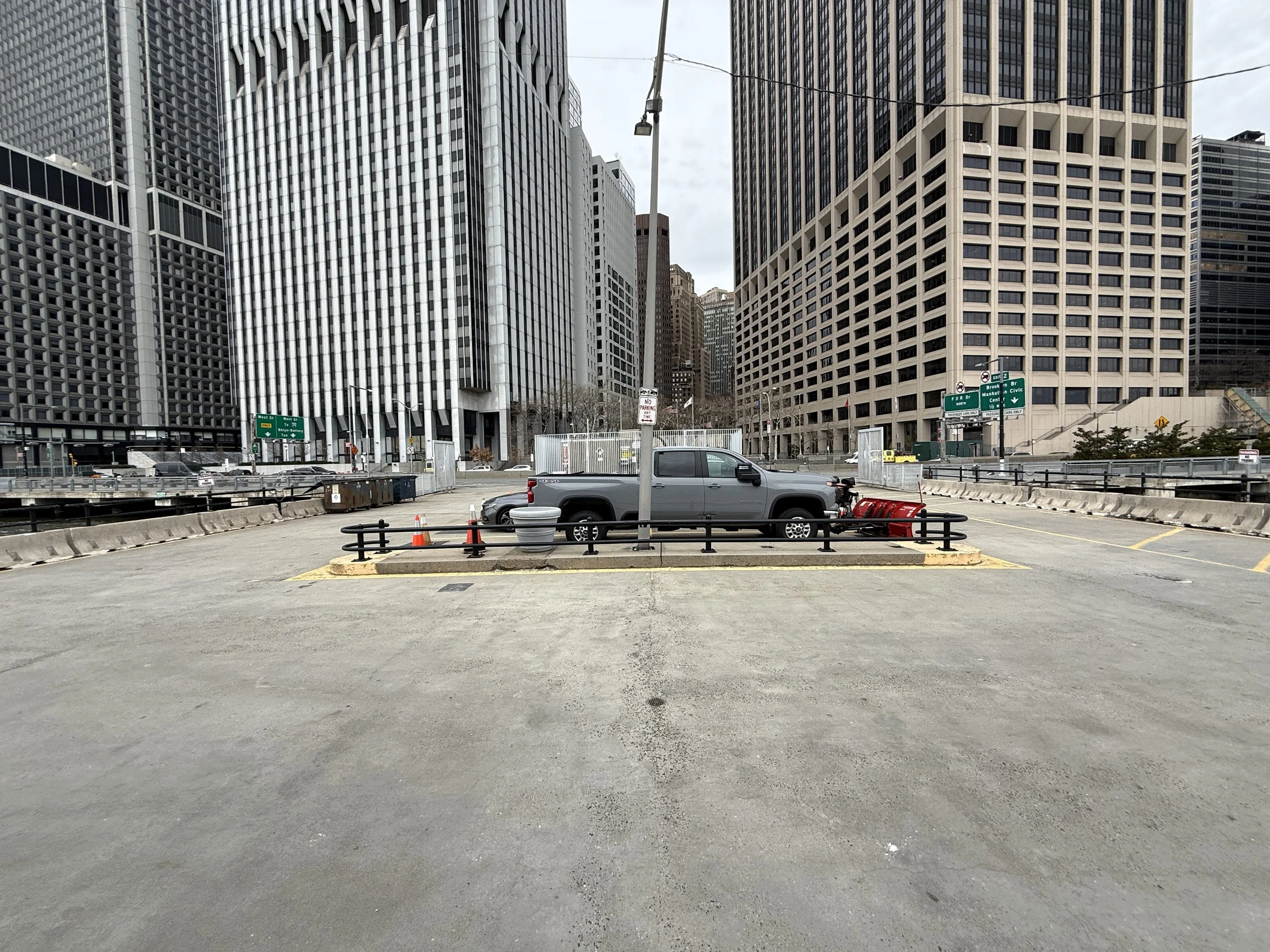 helipad_waterfront_IMG_7820.JPG