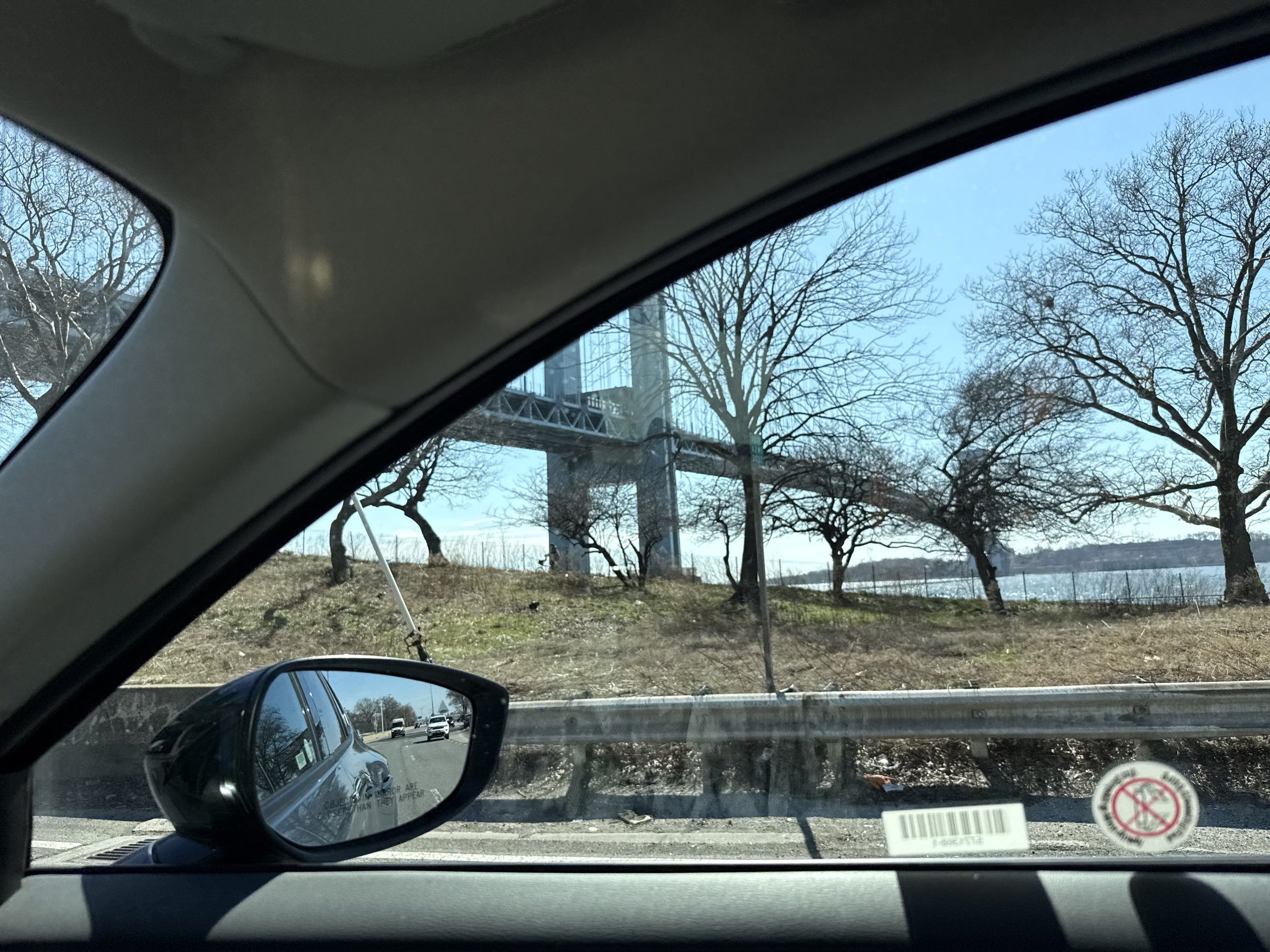 belt_parkwayIMG_3312.jpg