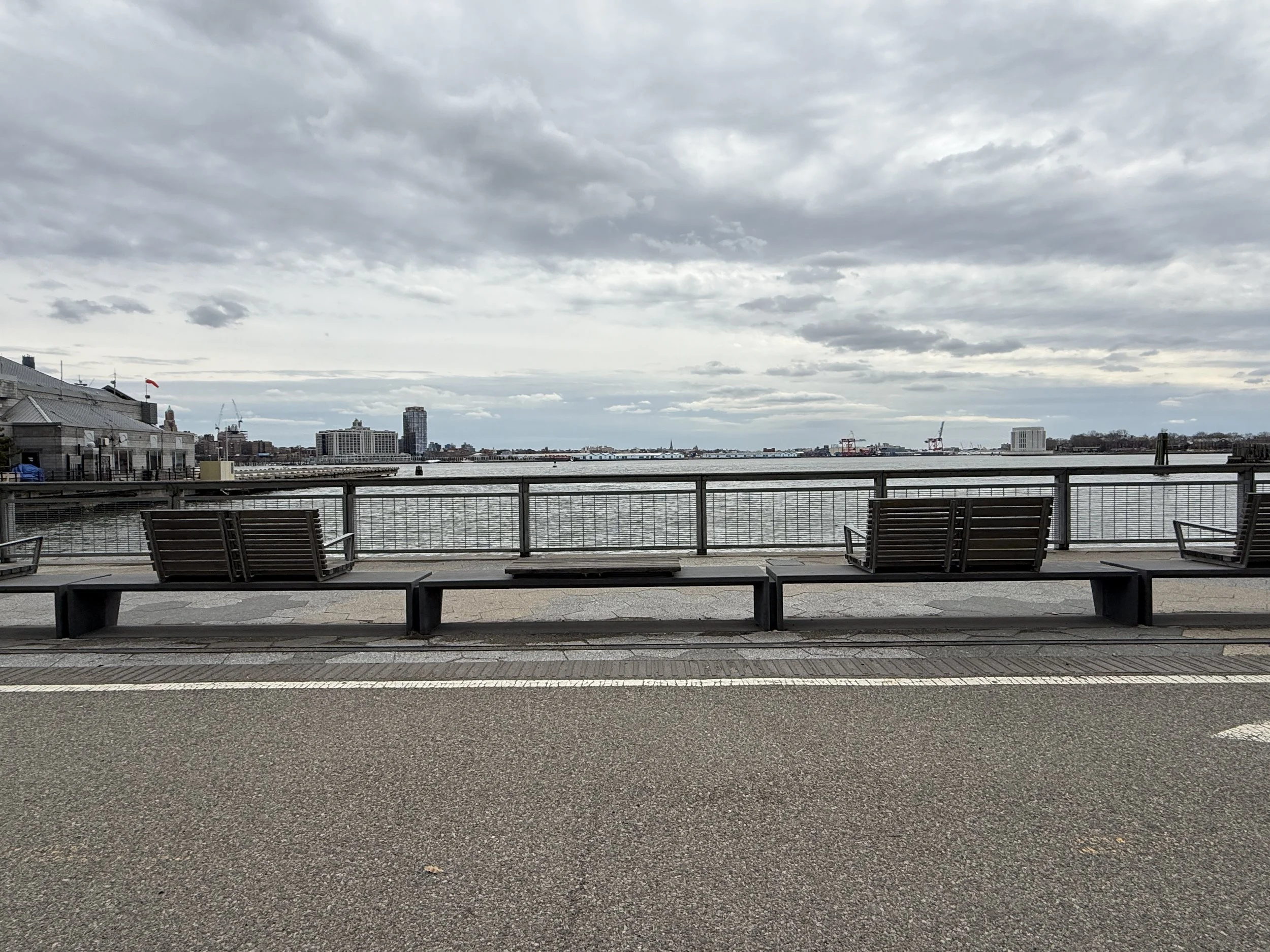 waterfront_IMG_7793 2.JPG