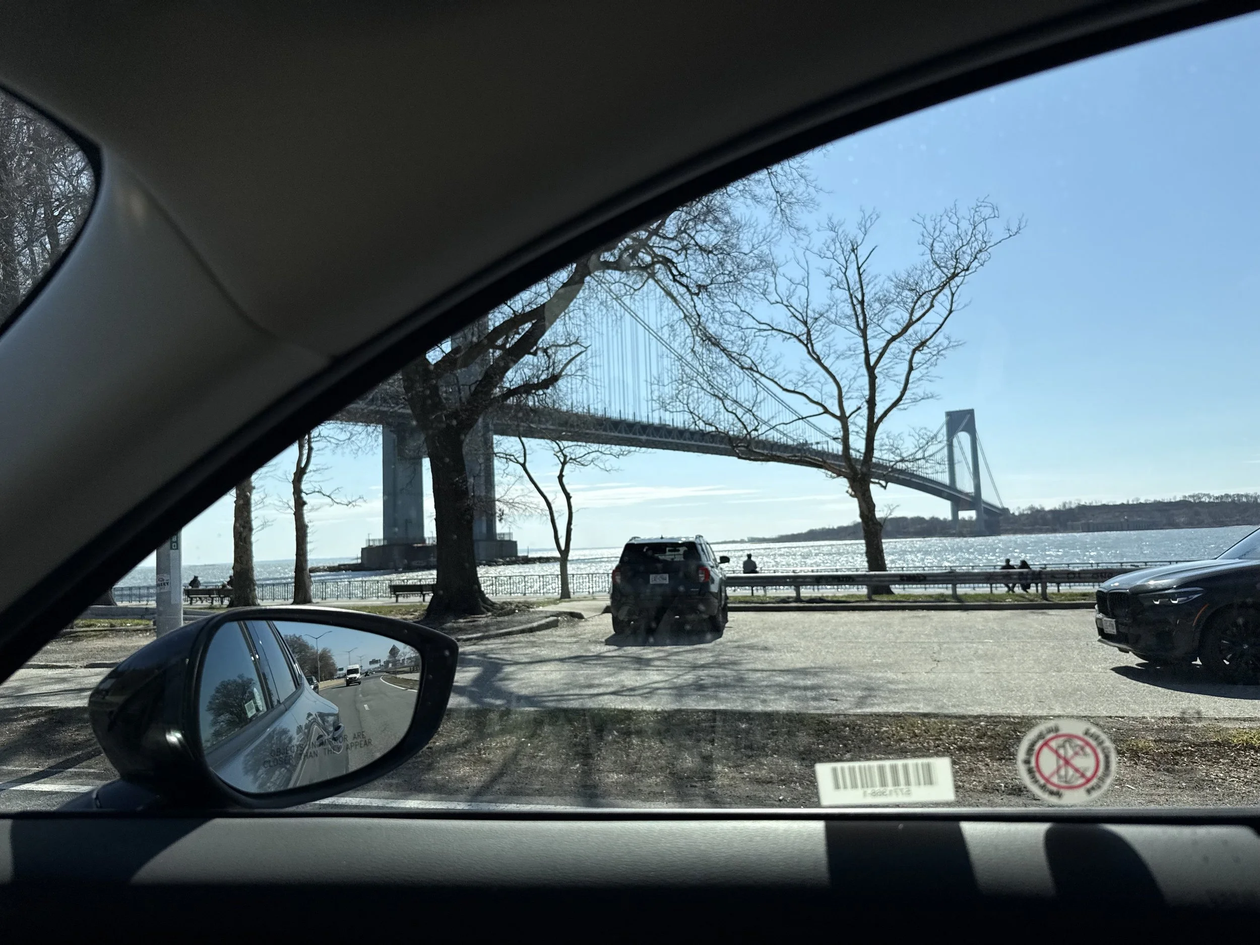 belt_parkwayIMG_3310.jpg