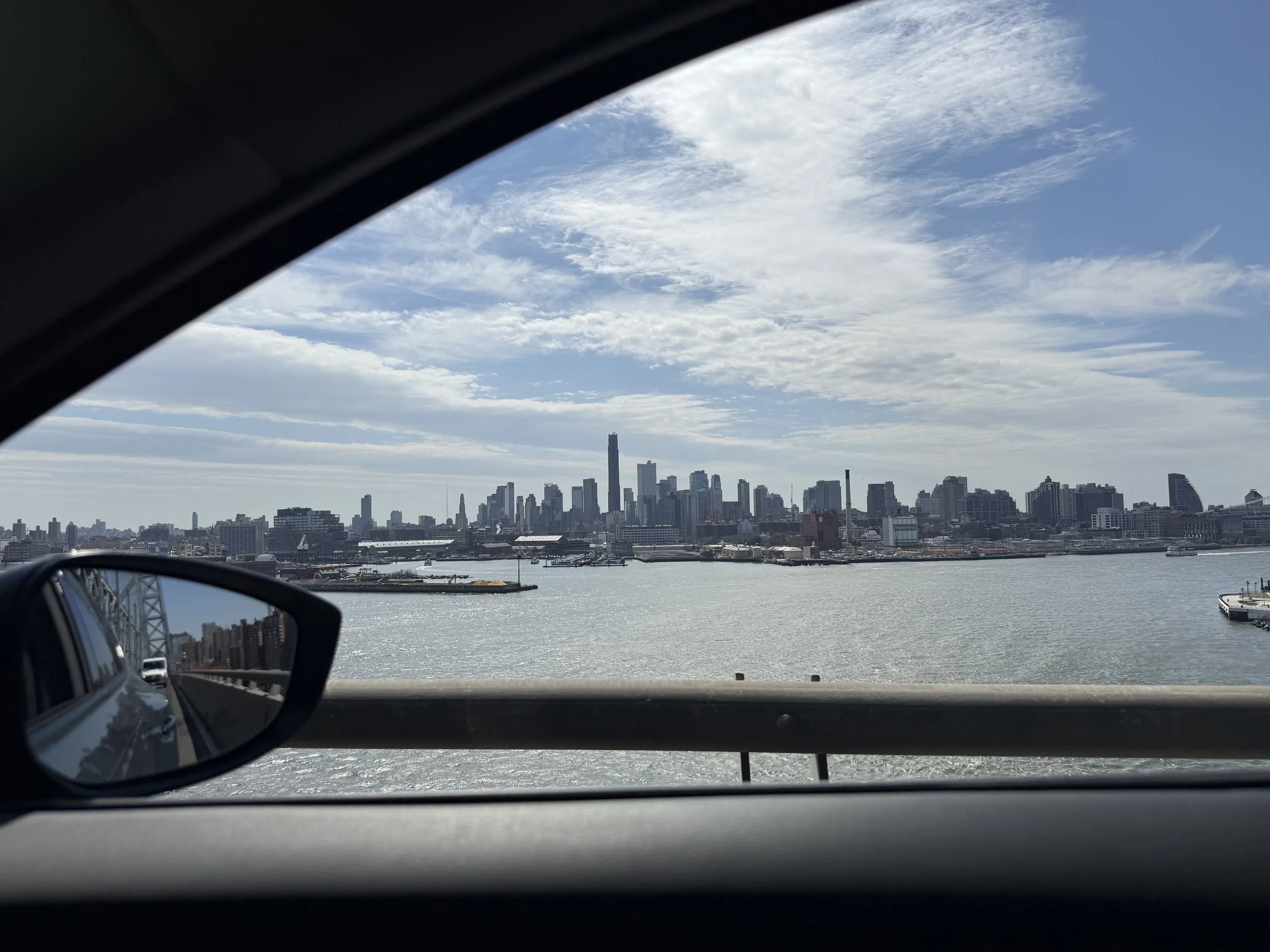 williamsburg_bridge_IMG_3399.jpg