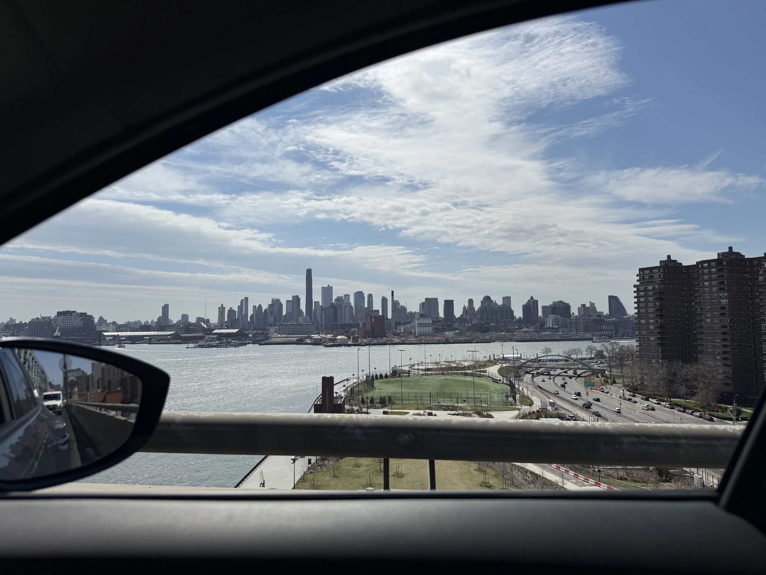 williamsburg_bridge_IMG_3392.jpg