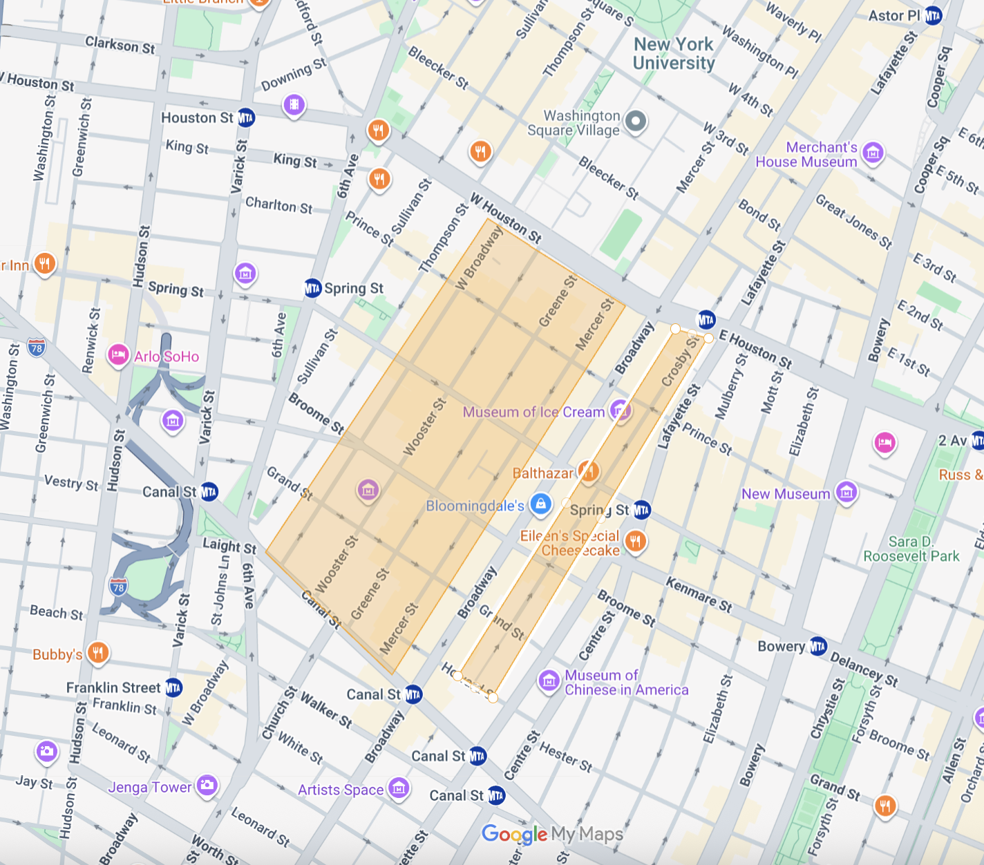 SOHO - MAP.png