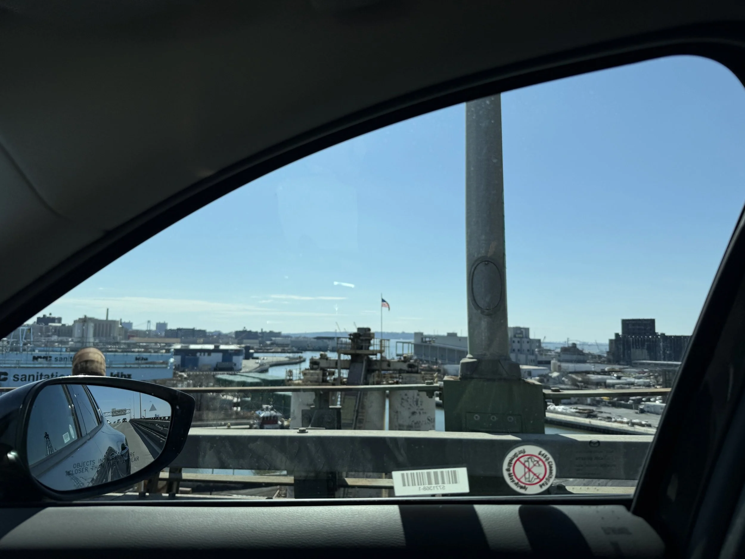belt_parkwayIMG_3286.jpg