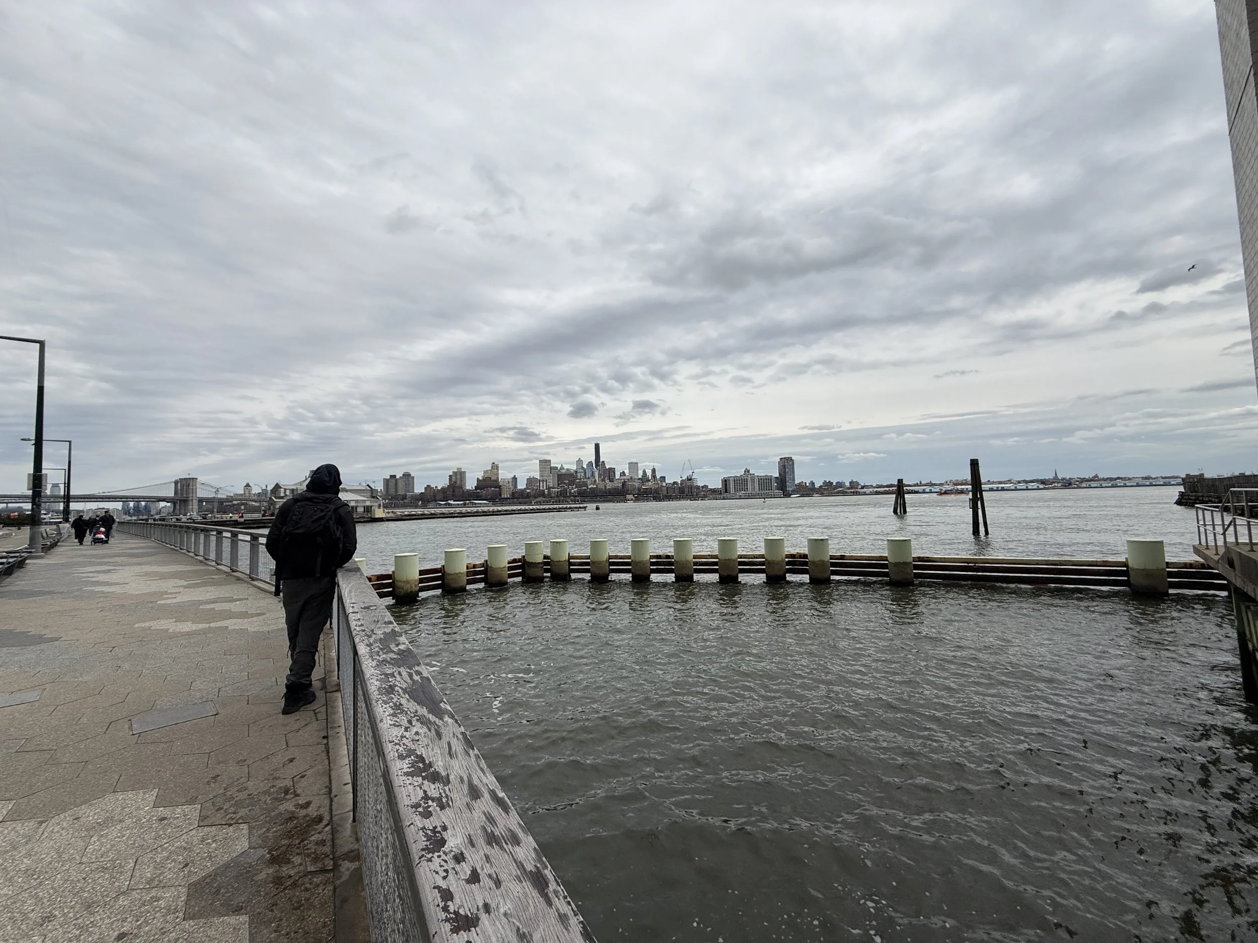 waterfront_IMG_7785 2.JPG