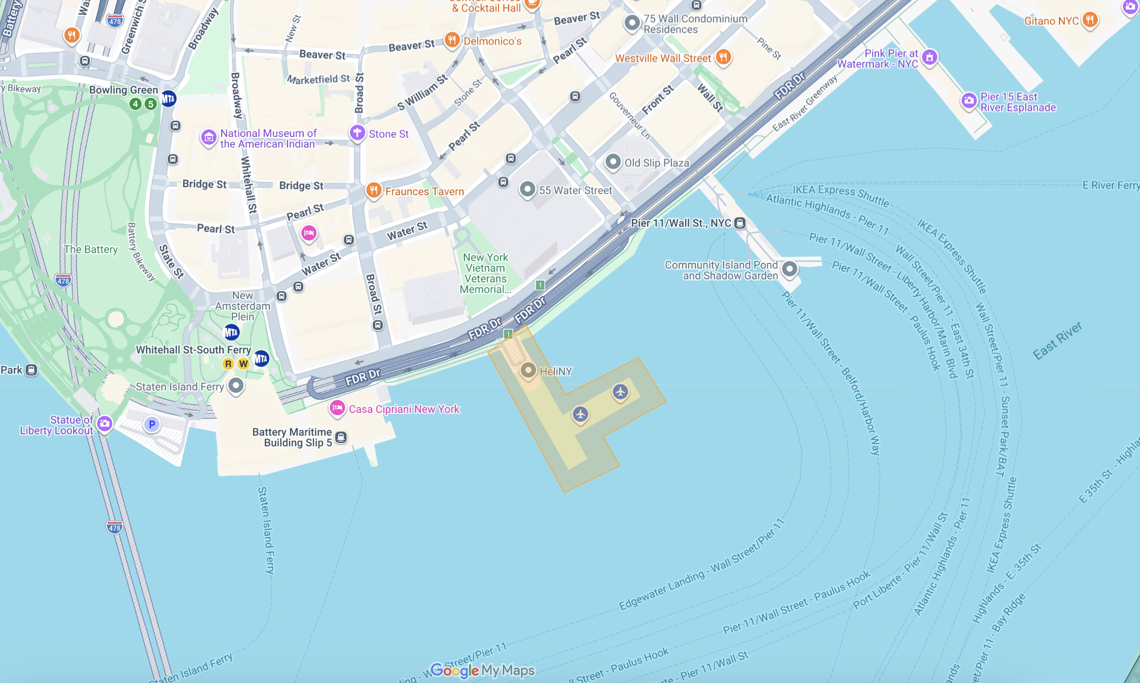helipad_waterfront_MAP - HELI NY.png