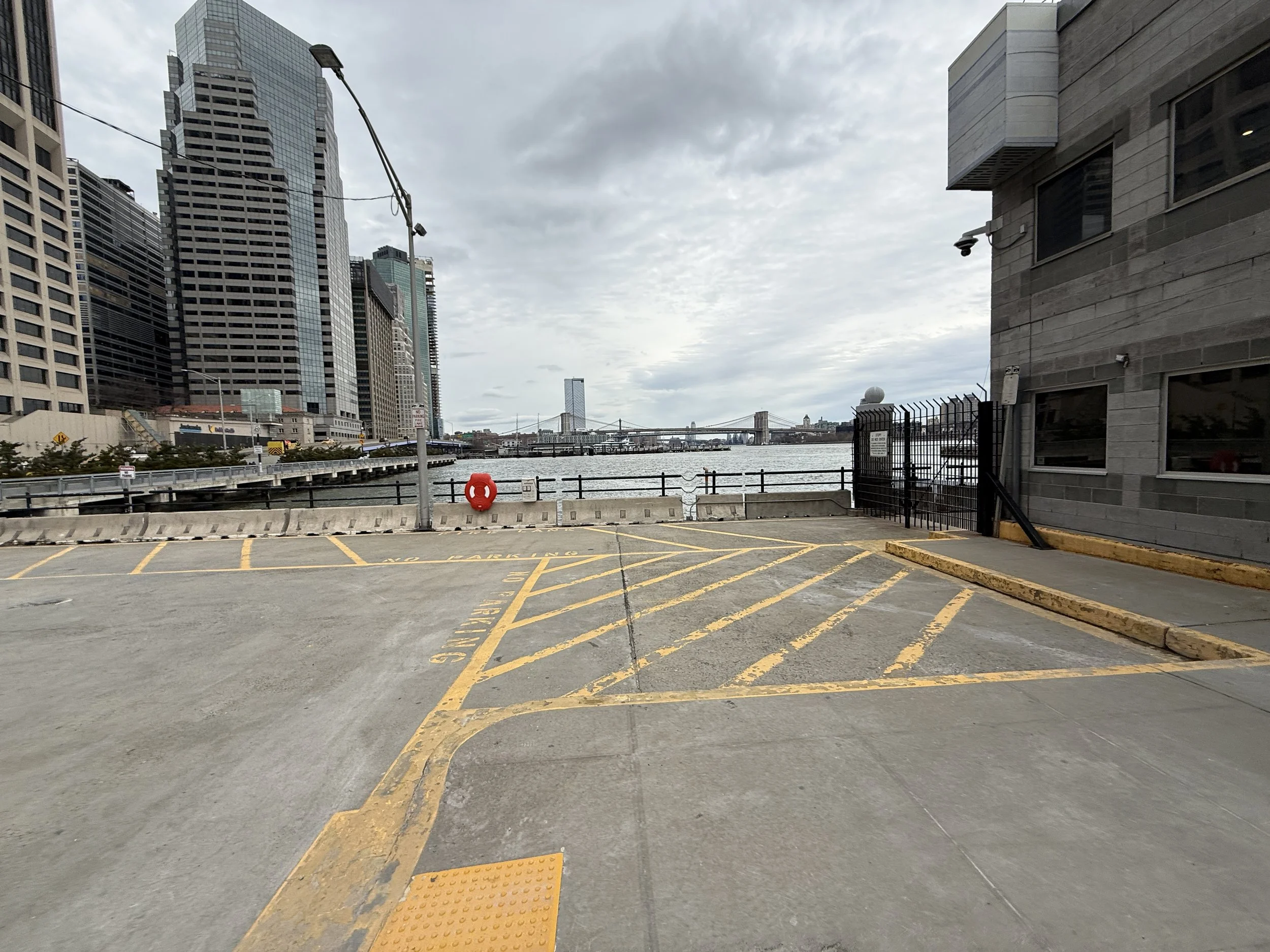 helipad_waterfront_IMG_7819.JPG