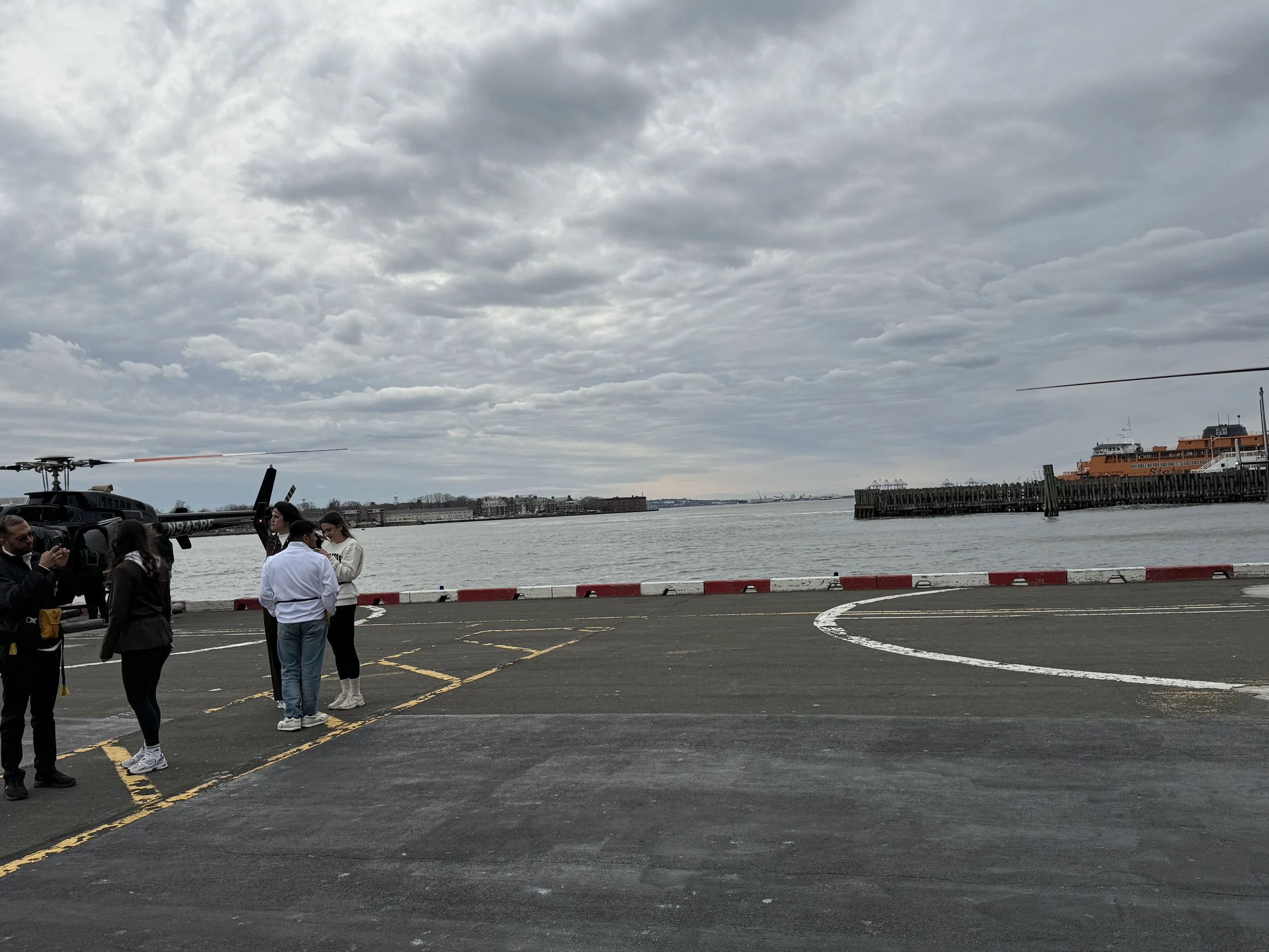 helipad_waterfront_IMG_7805.JPG