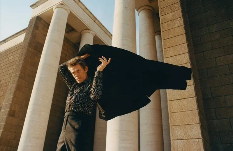 Willem-Dafoe-2019-Mr-Porter-Photo-Shoot-008.jpg
