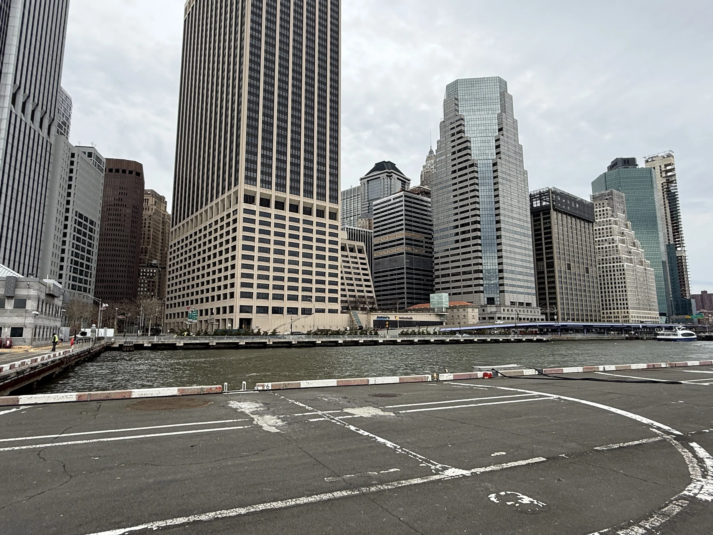 helipad_waterfront_IMG_7817.JPG