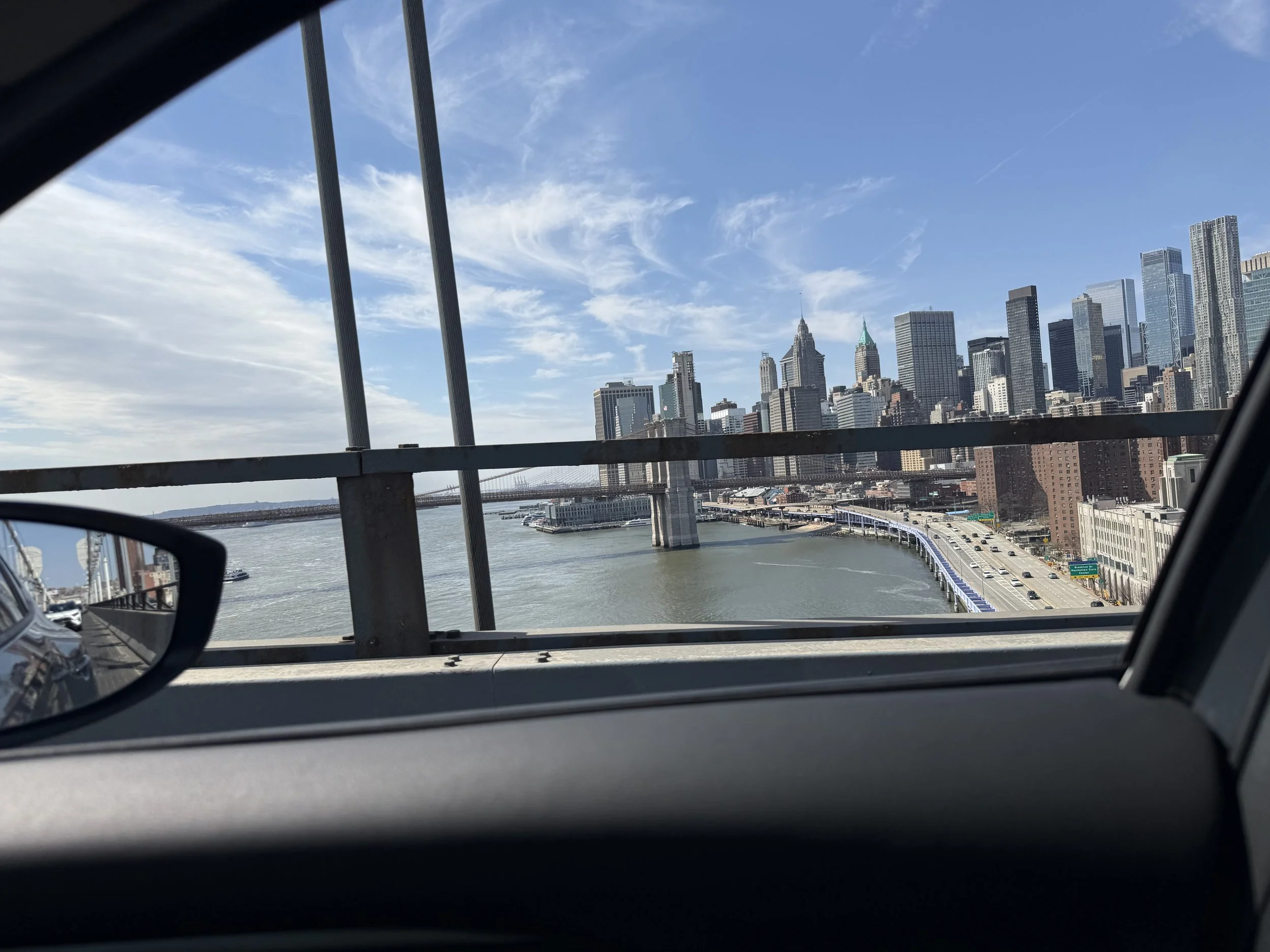 manhattan_bridge_IMG_3360.jpg