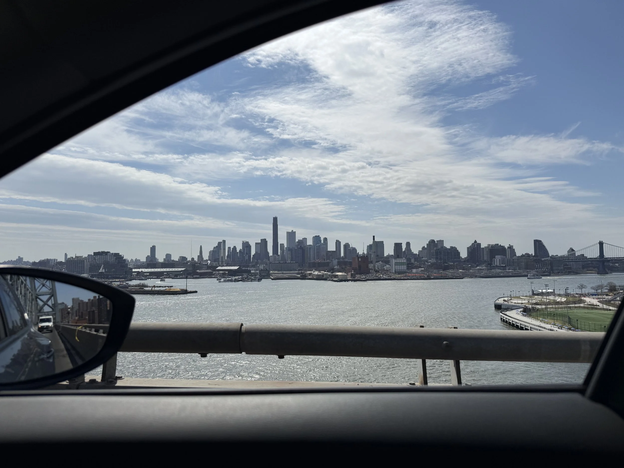 williamsburg_bridge_IMG_3397.jpg