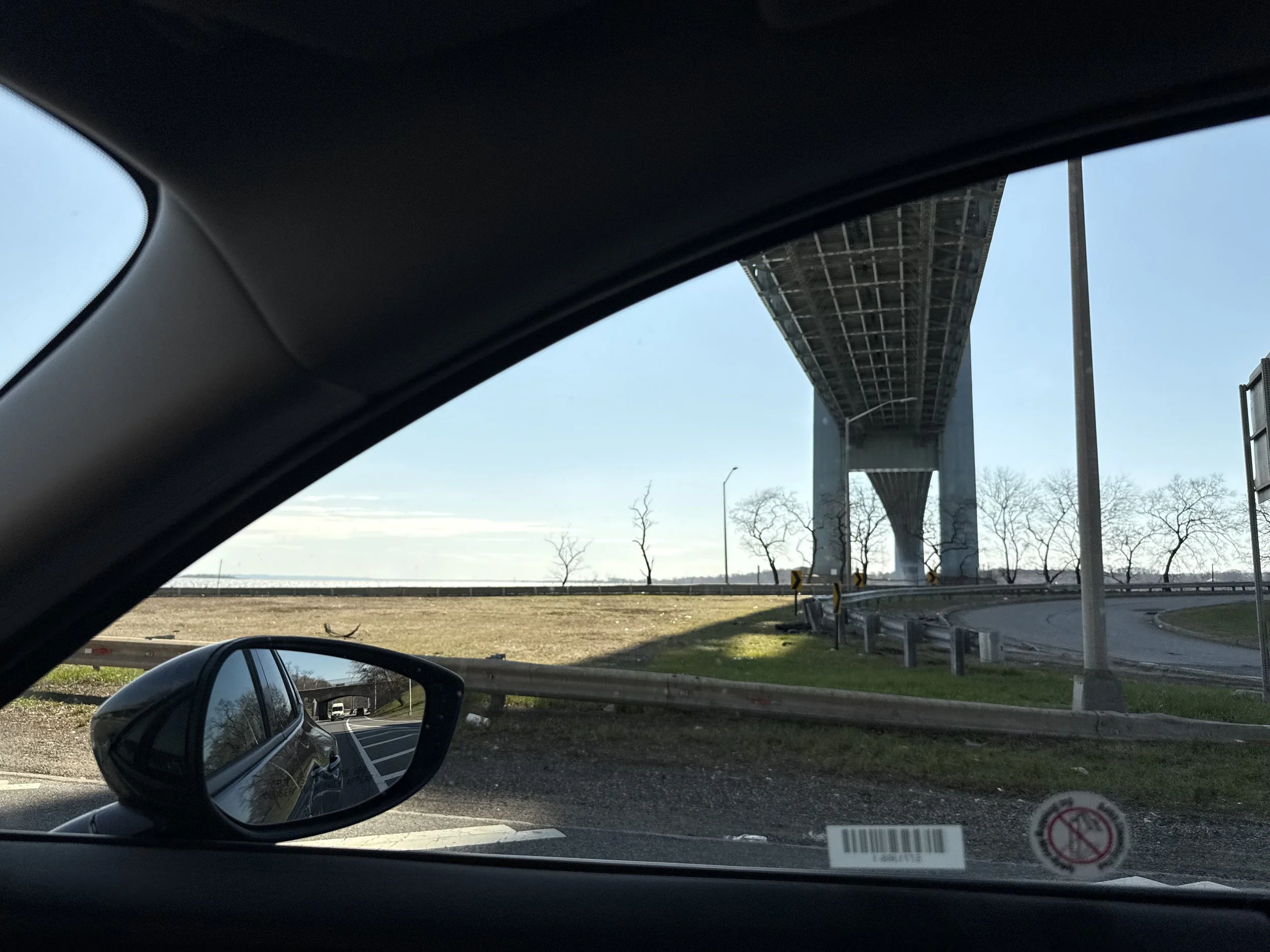 belt_parkwayIMG_3313.jpg