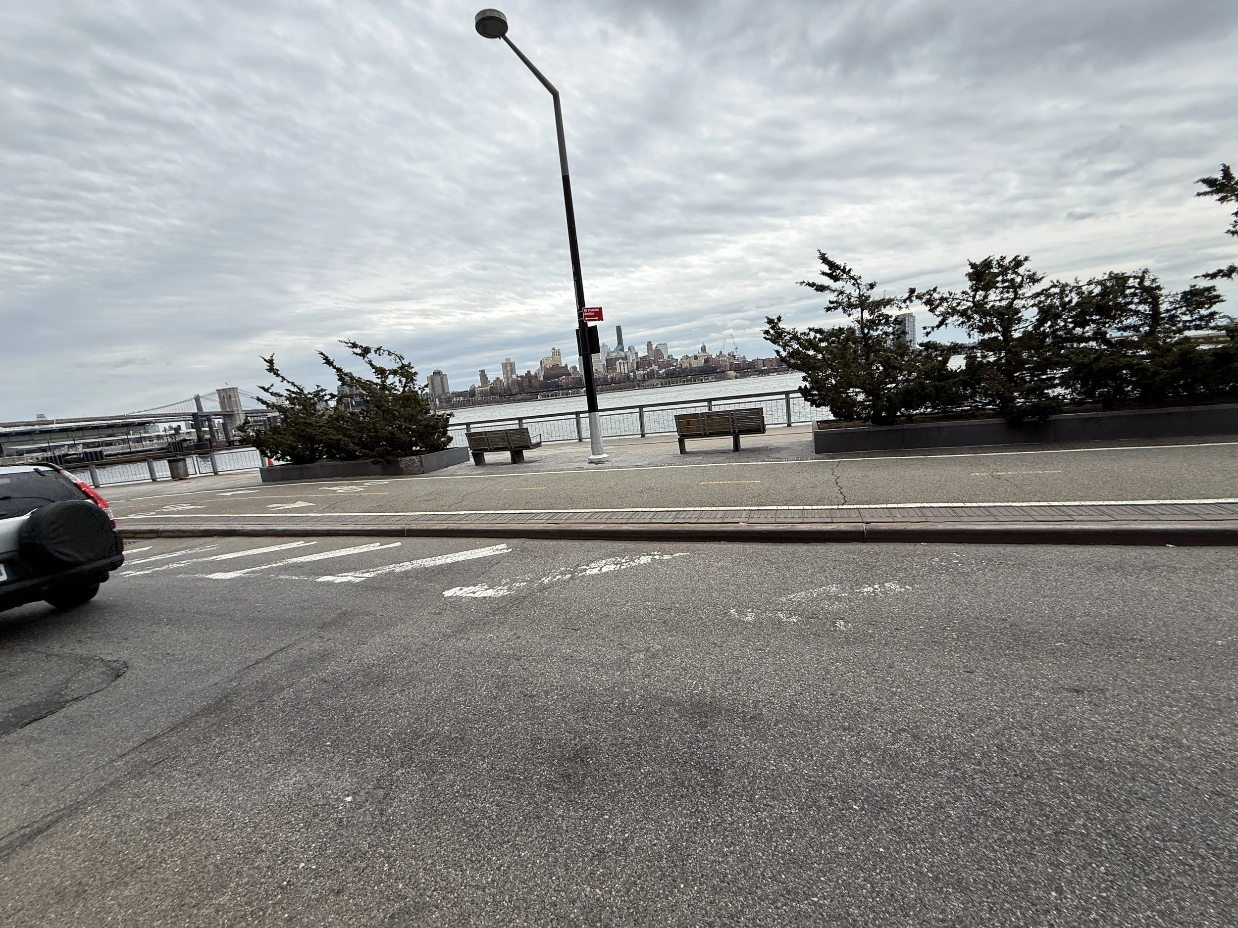 waterfront_IMG_7825 2.JPG