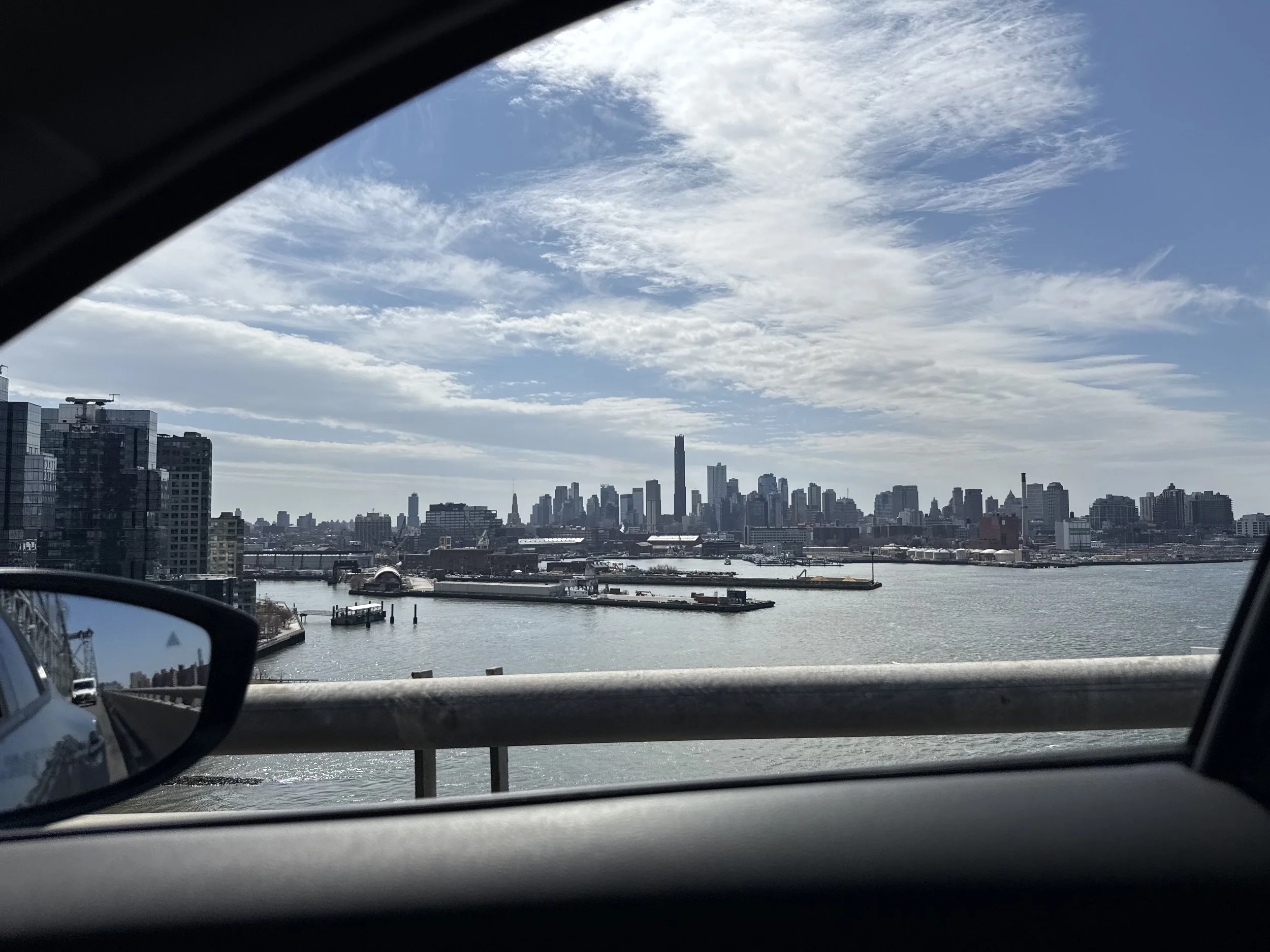 williamsburg_bridge_IMG_3407.jpg