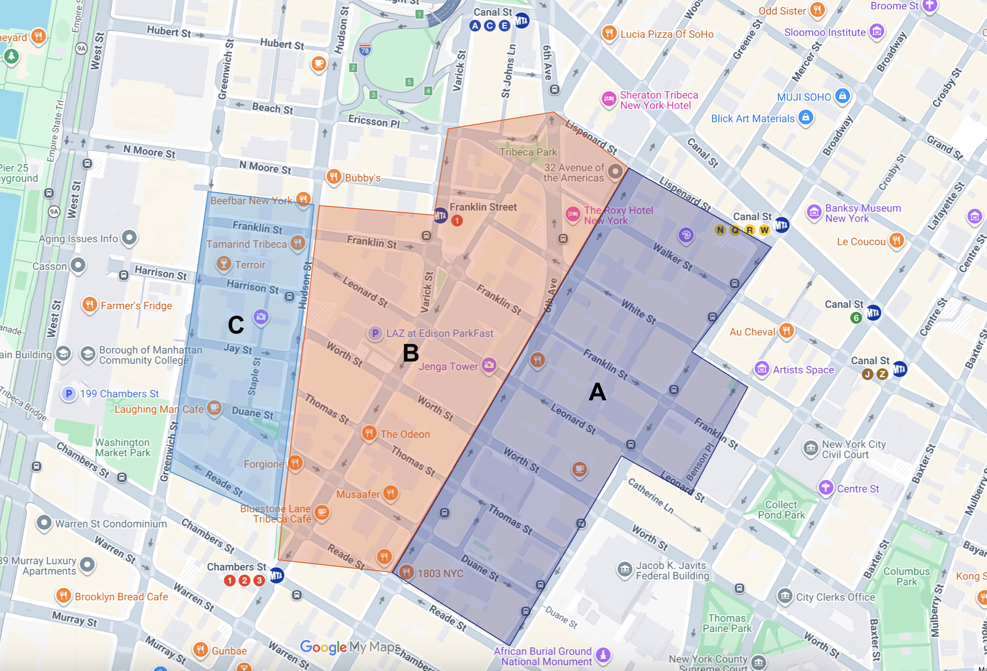 MAP - TRIBECA.png