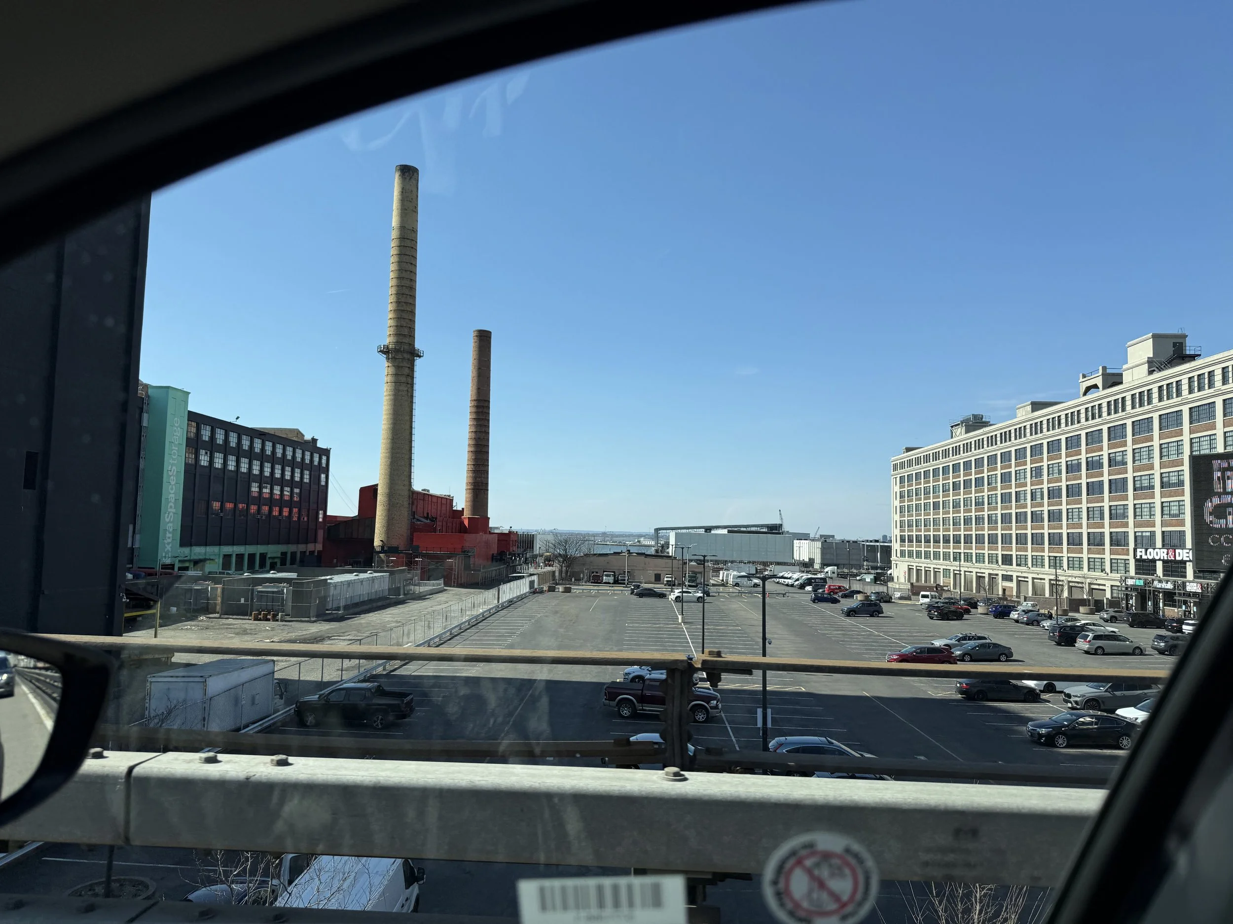 belt_parkwayIMG_3290.jpg