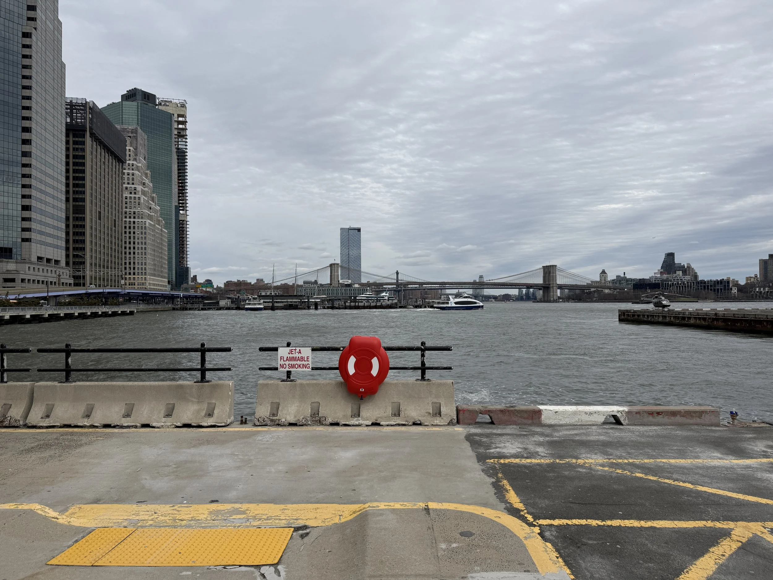 helipad_waterfront_IMG_7800.JPG