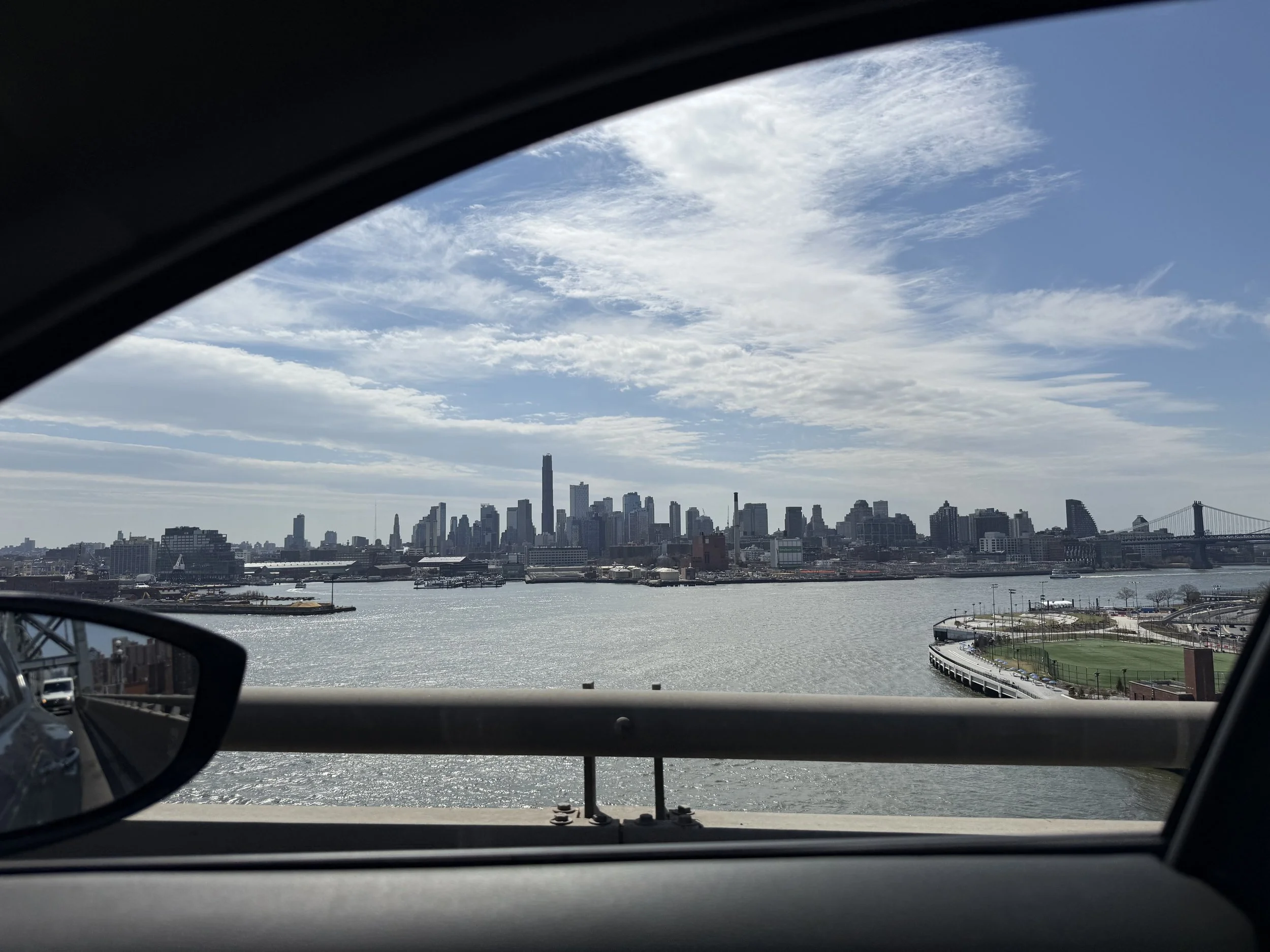 williamsburg_bridge_IMG_3396.jpg
