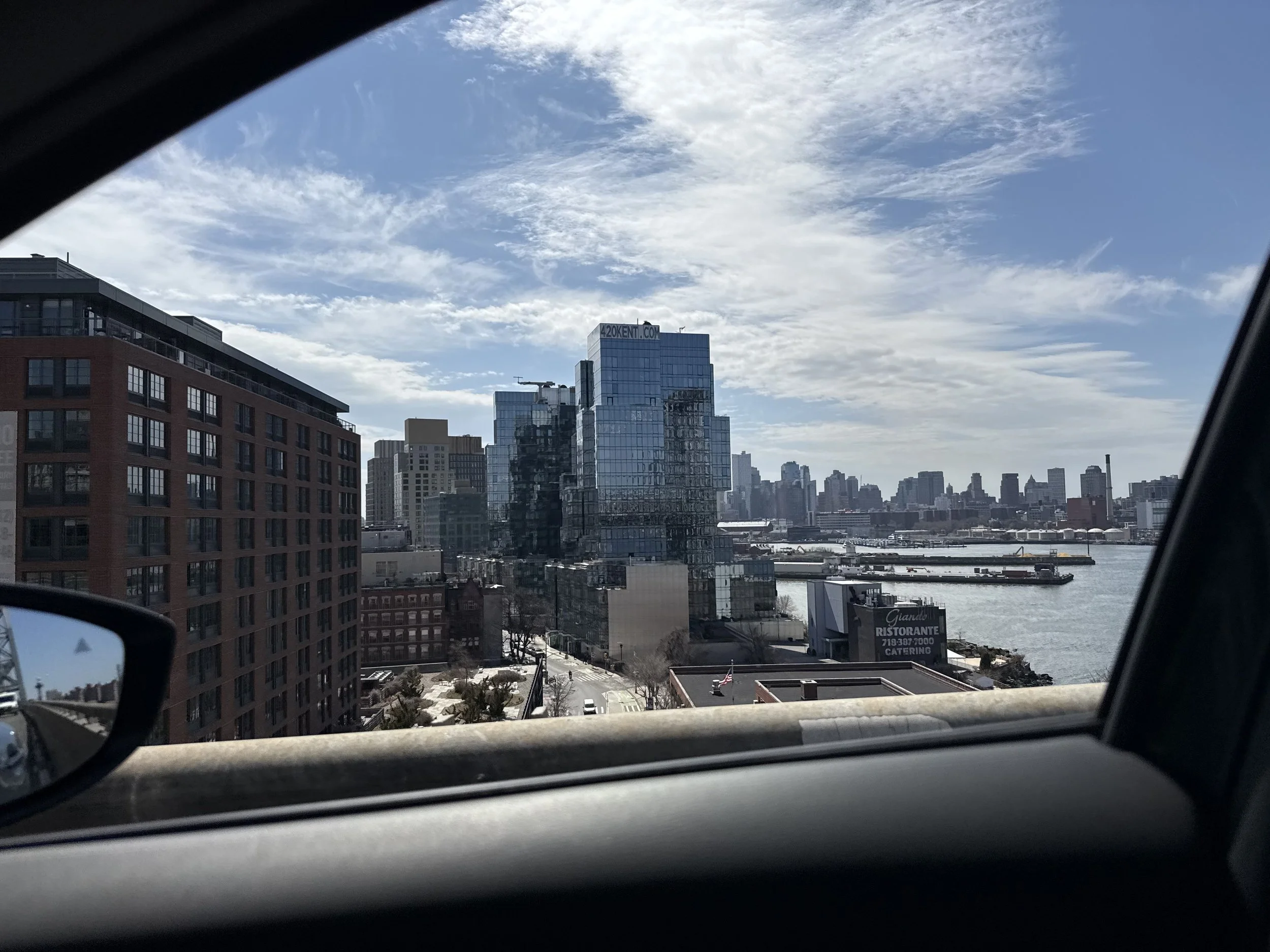 williamsburg_bridge_IMG_3412.jpg