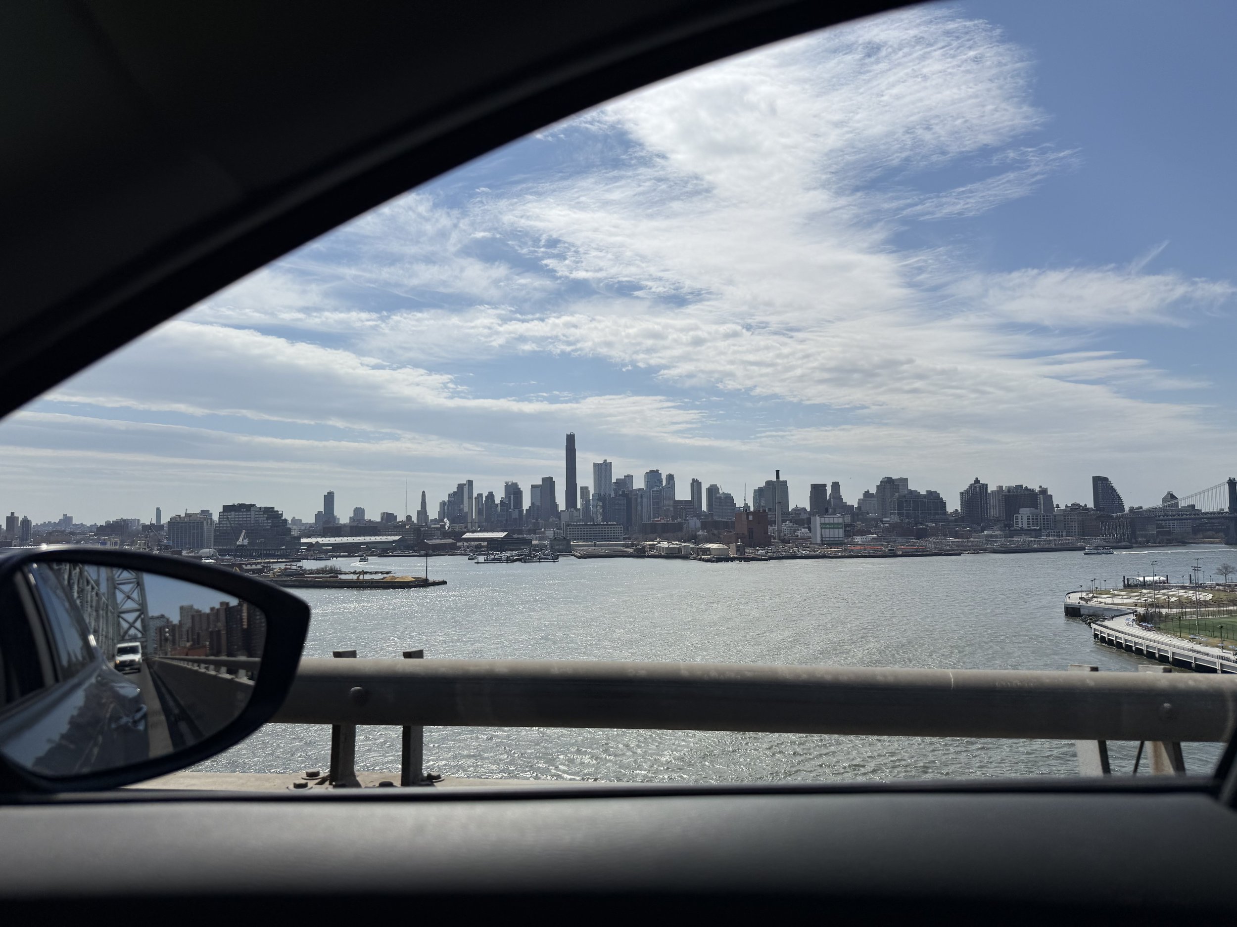 williamsburg_bridge_IMG_3398.jpg
