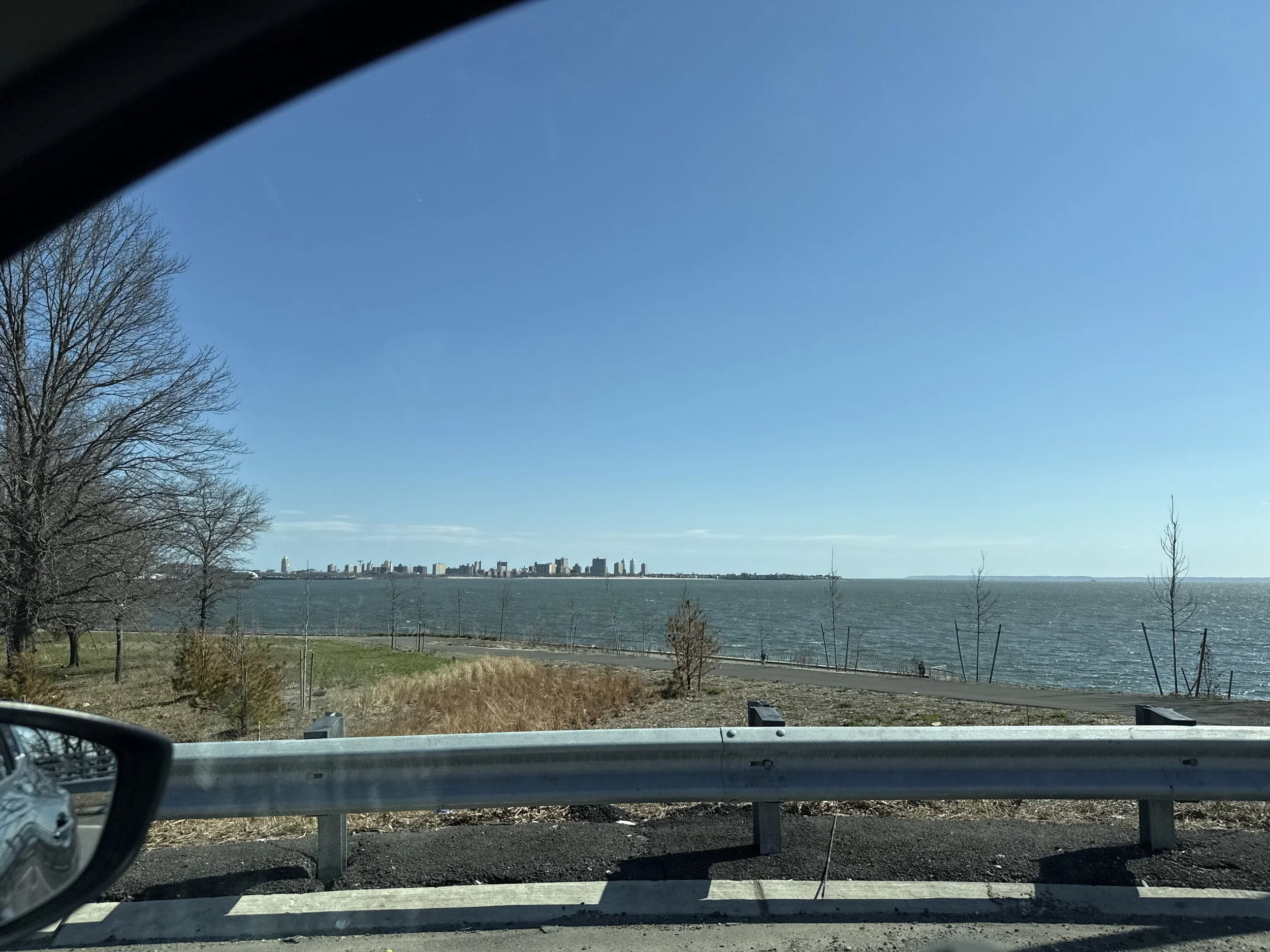 belt_parkwayIMG_3330.jpg