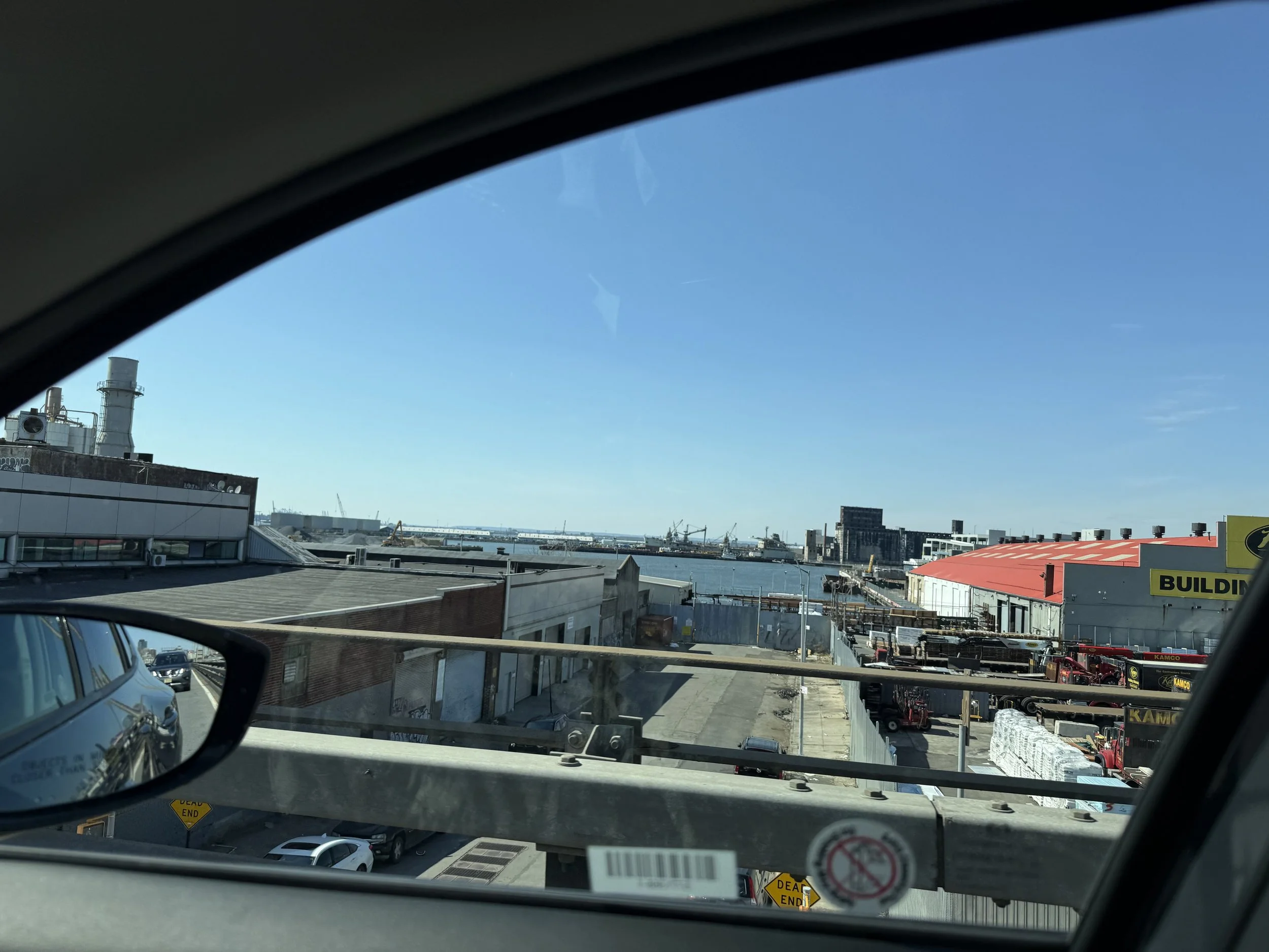 belt_parkwayIMG_3288.jpg