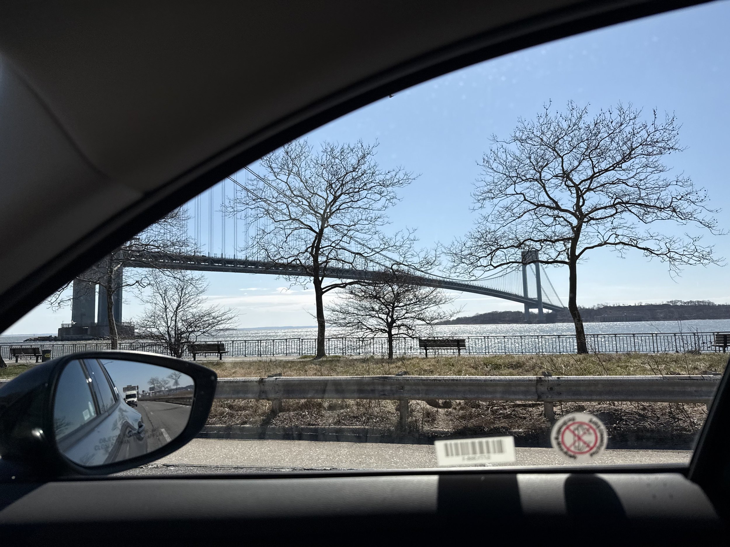 belt_parkwayIMG_3308.jpg