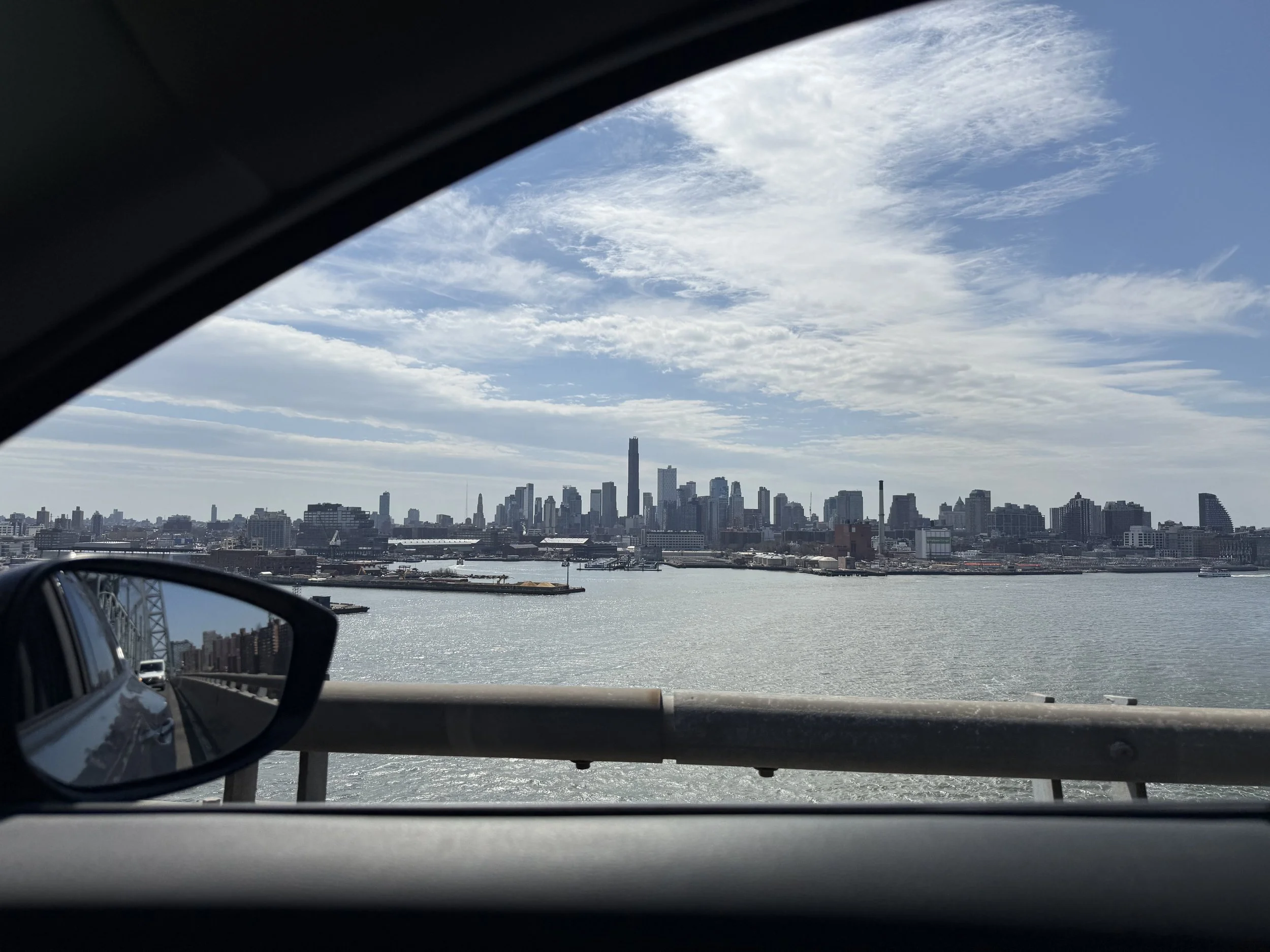 williamsburg_bridge_IMG_3400.jpg