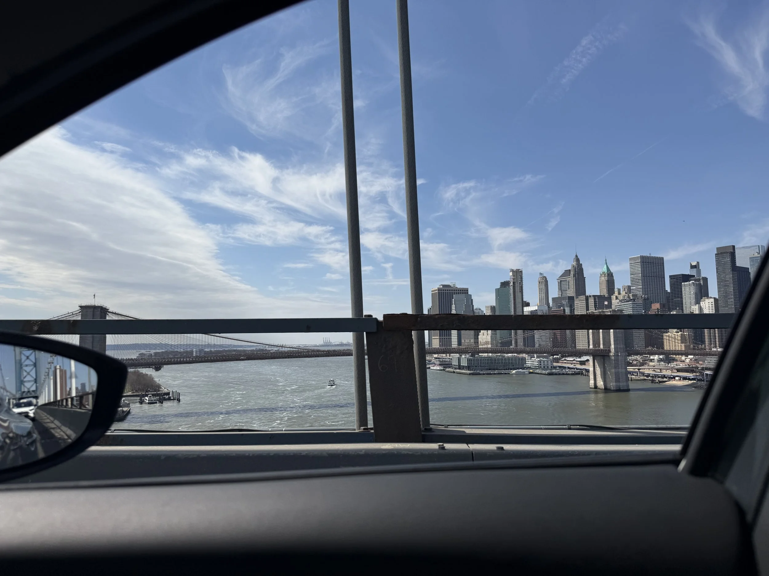 manhattan_bridge_IMG_3366.jpg