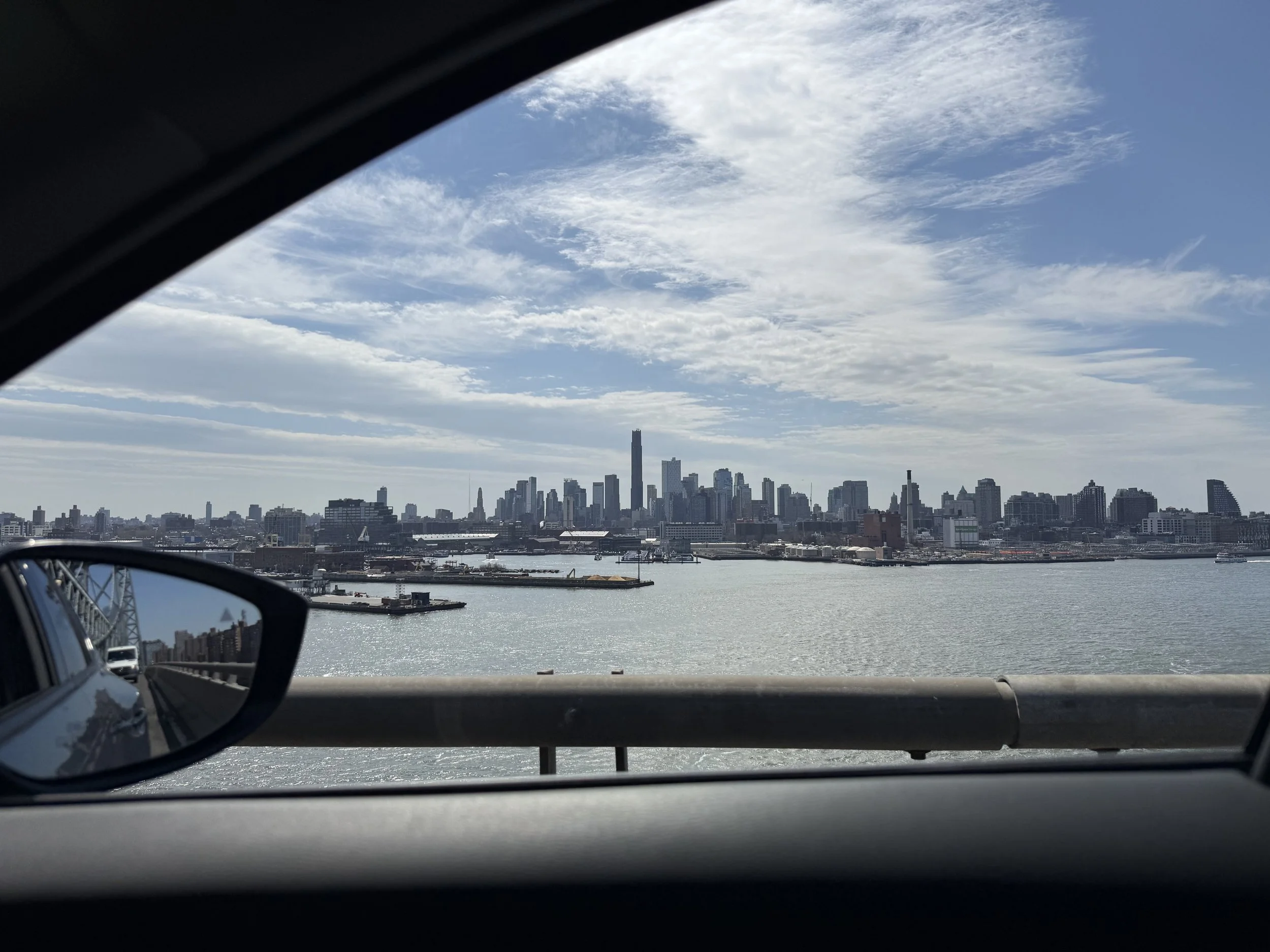 williamsburg_bridge_IMG_3402.jpg