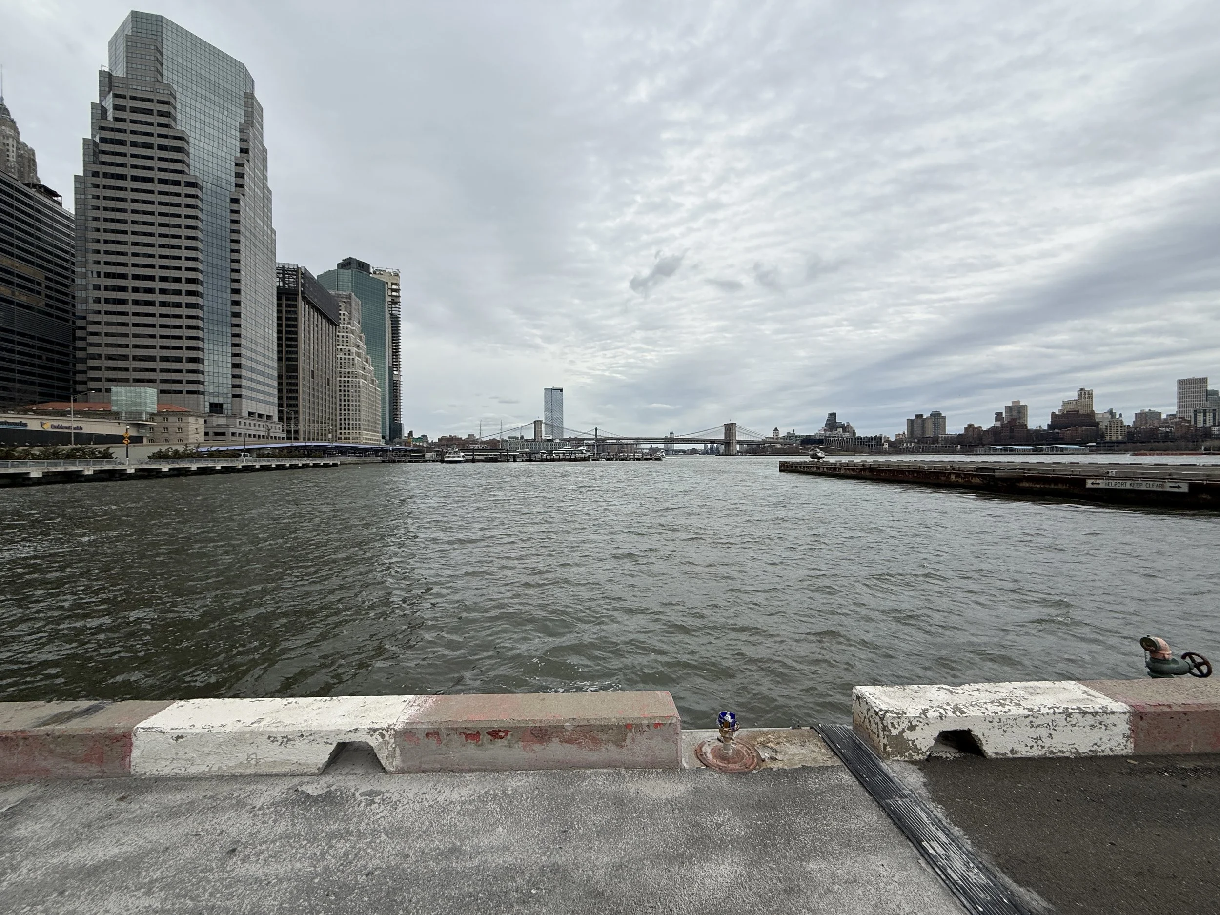 helipad_waterfront_IMG_7802.JPG