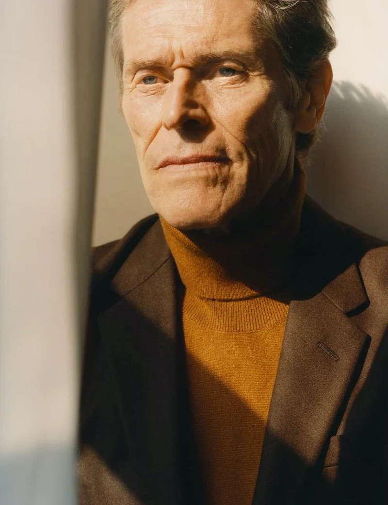 Willem-Dafoe-2019-Mr-Porter-Photo-Shoot-007.jpg