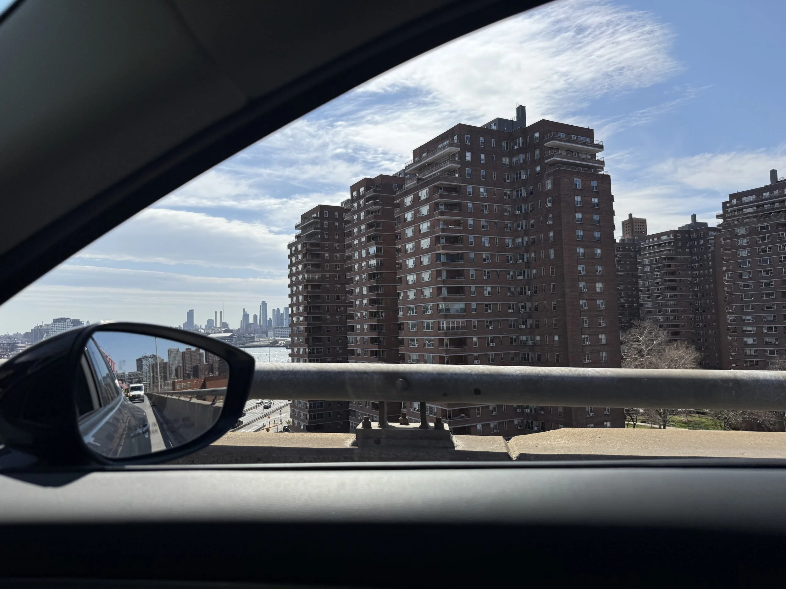 williamsburg_bridge_IMG_3386.jpg
