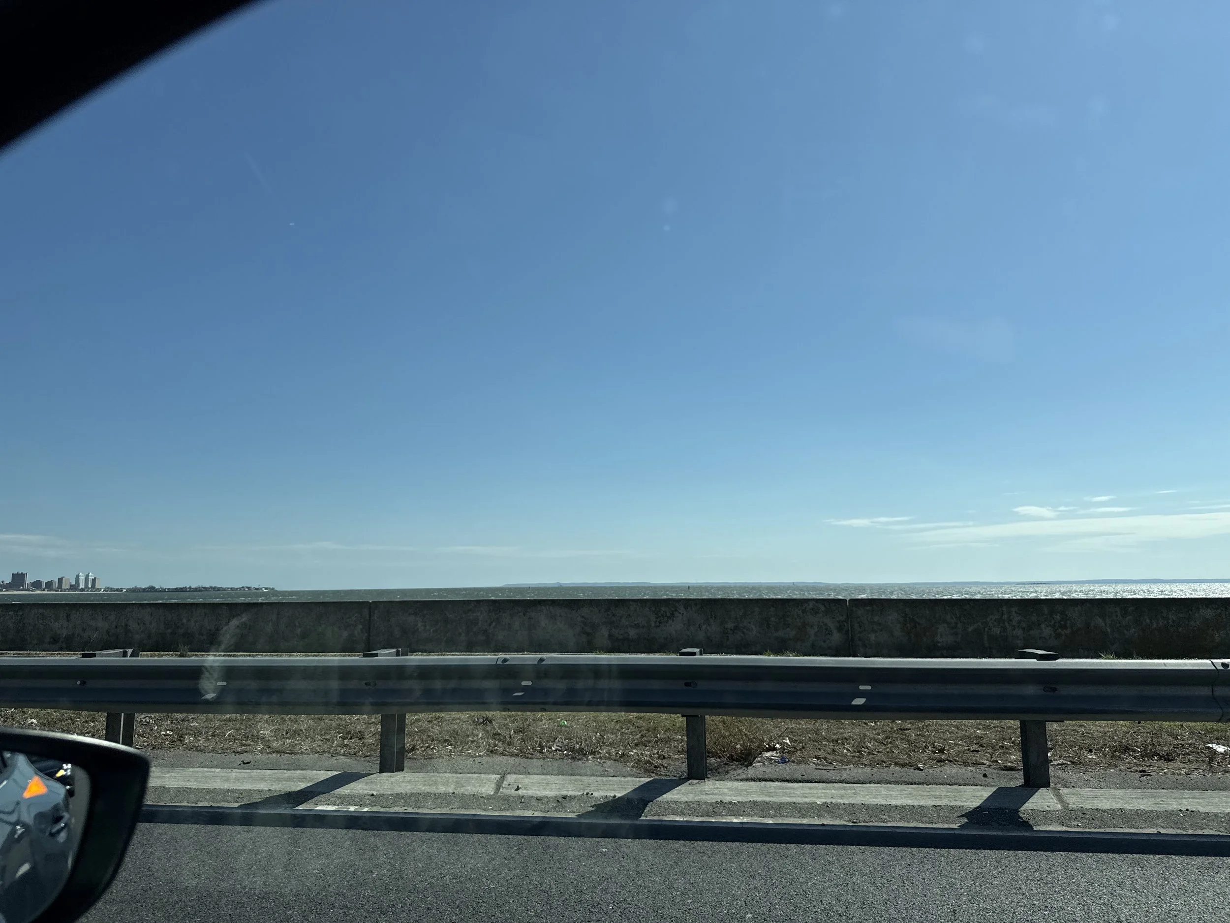 belt_parkwayIMG_3321.jpg