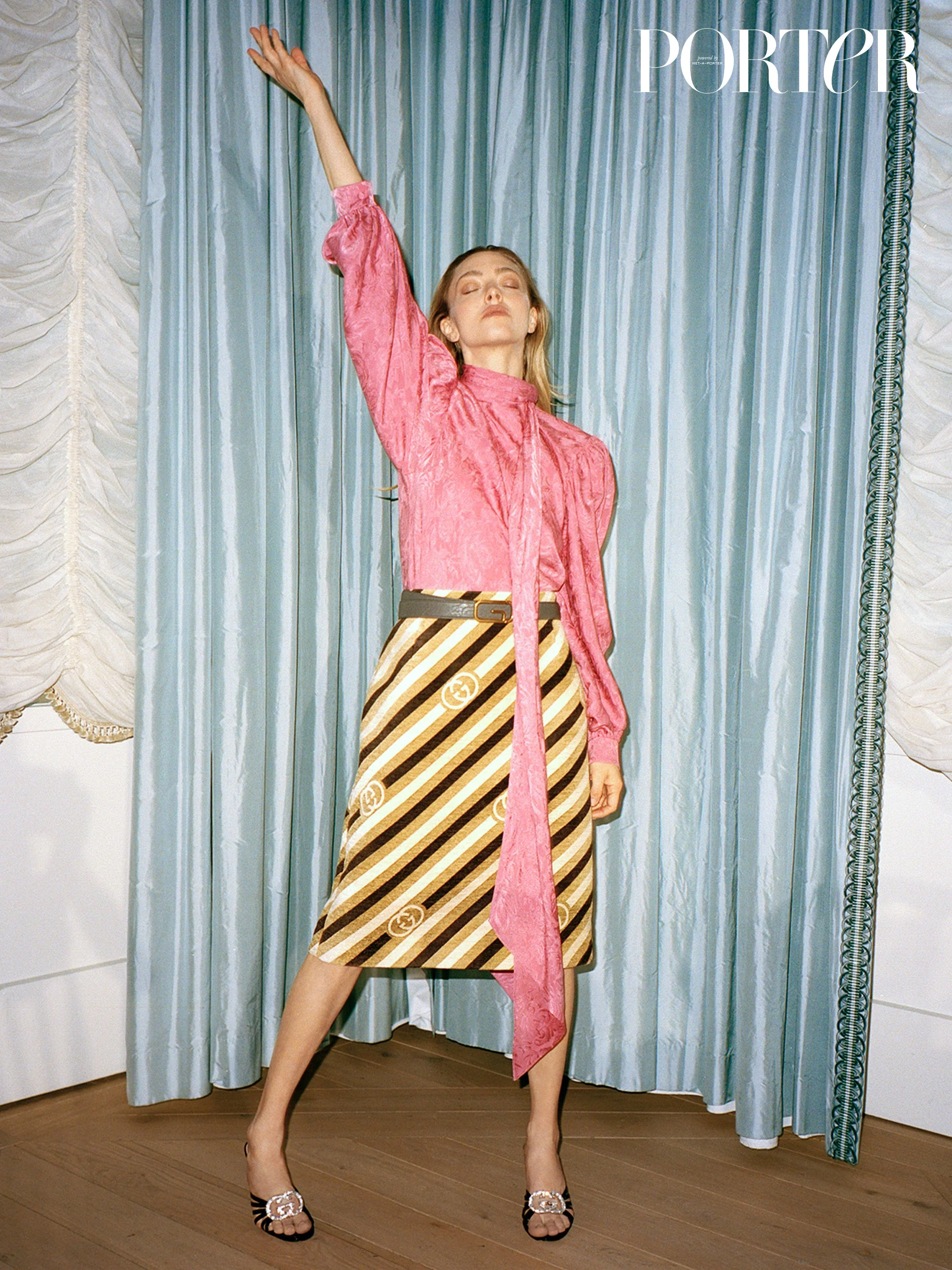 WHITE TEMPLATE LOGO-5.jpg