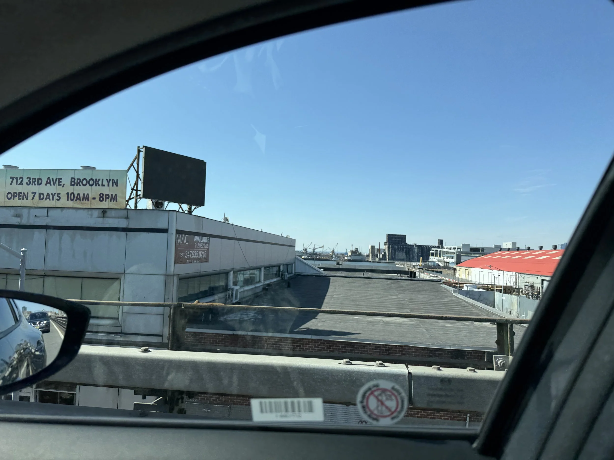 belt_parkwayIMG_3289.jpg