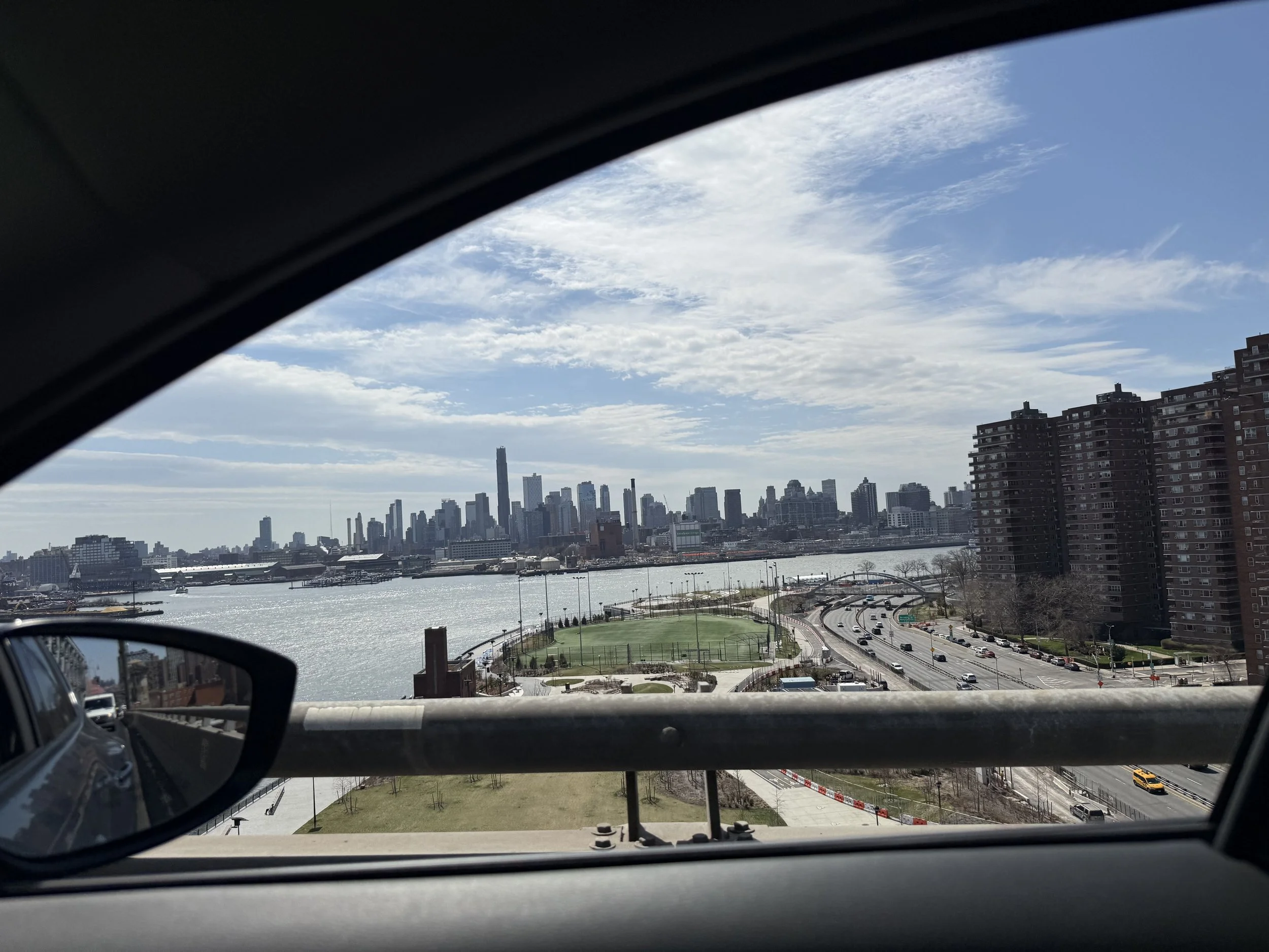 williamsburg_bridge_IMG_3391.jpg