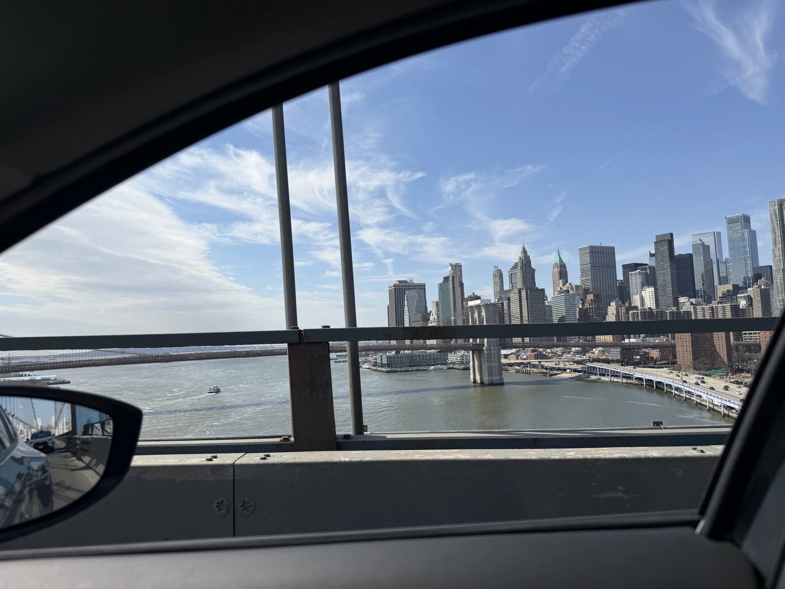 manhattan_bridge_IMG_3362.jpg